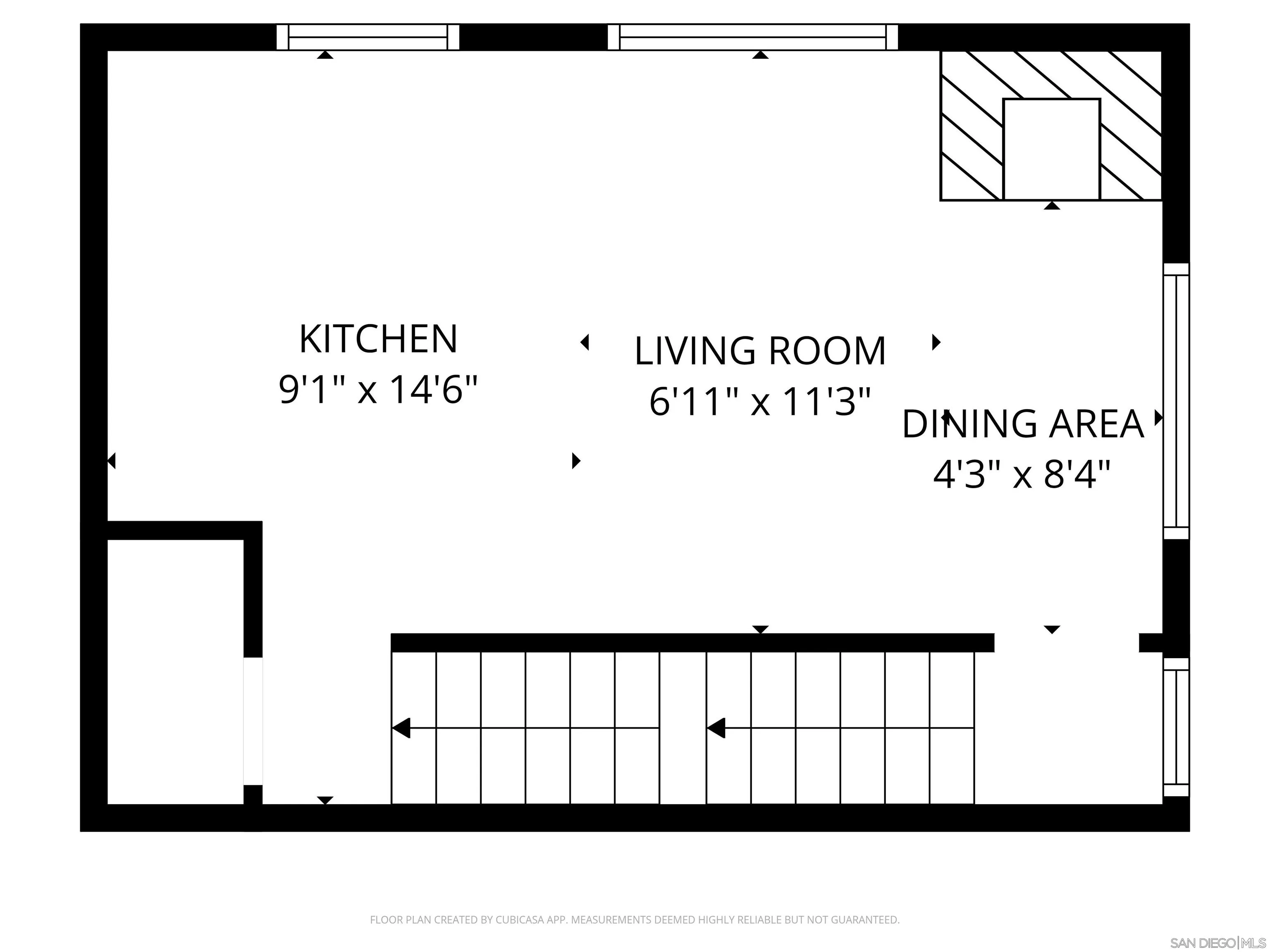 https://cdn.realtyfeed.com/cdn/127/260020918/28a0223d2a4ef08b9717cf0cd16ab2a0.webp