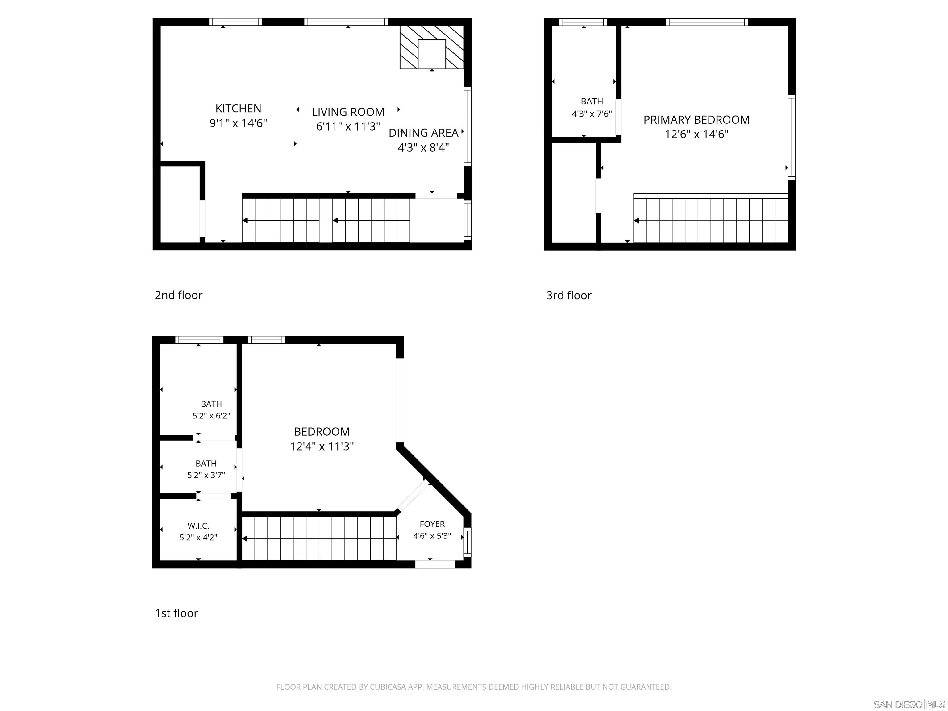 https://cdn.realtyfeed.com/cdn/127/260020918/696bef88623983d148a140c7e6b0890d.webp