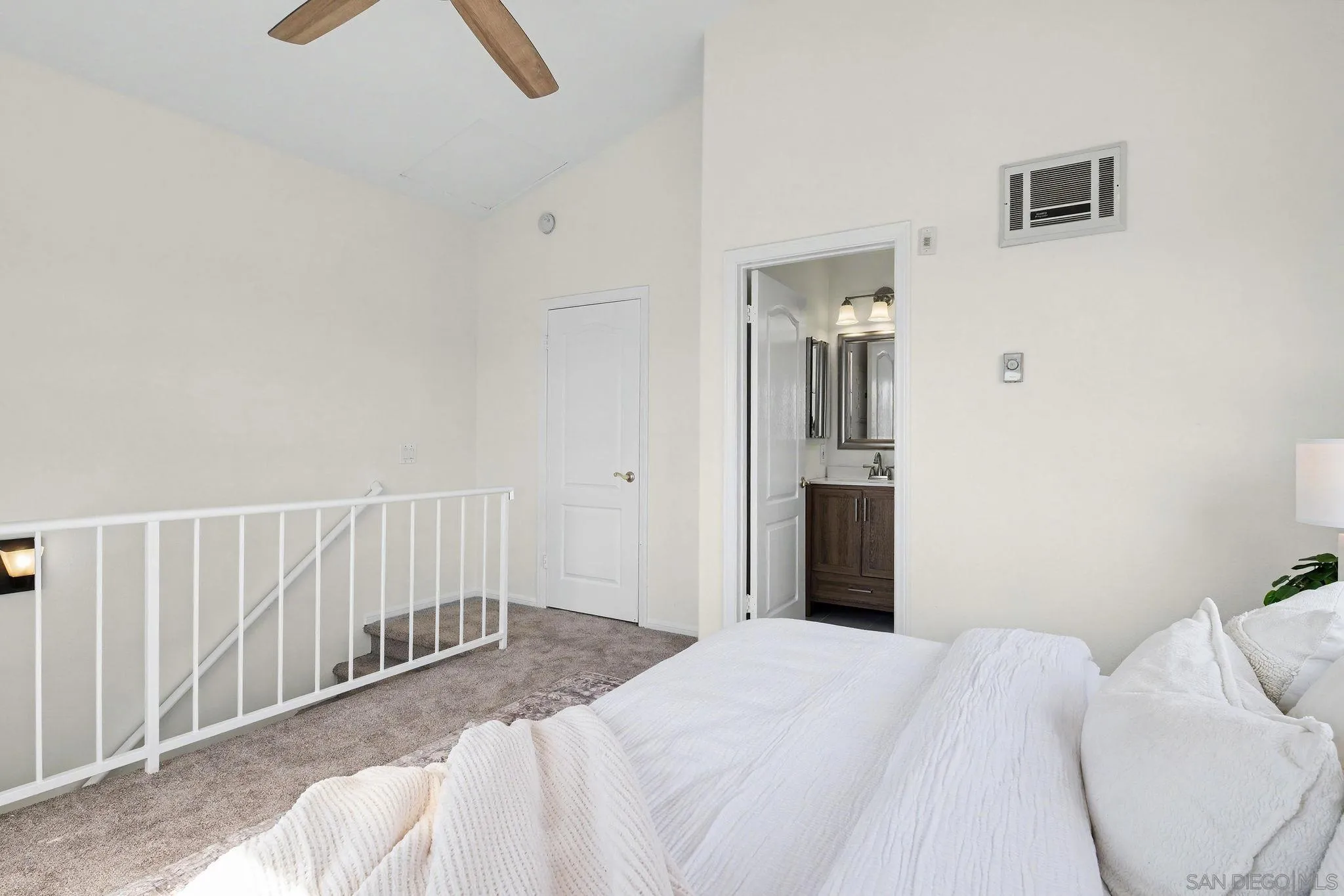 https://cdn.realtyfeed.com/cdn/127/260020918/6fb5bc8175a1ddd3c594cb17c227c47a.webp
