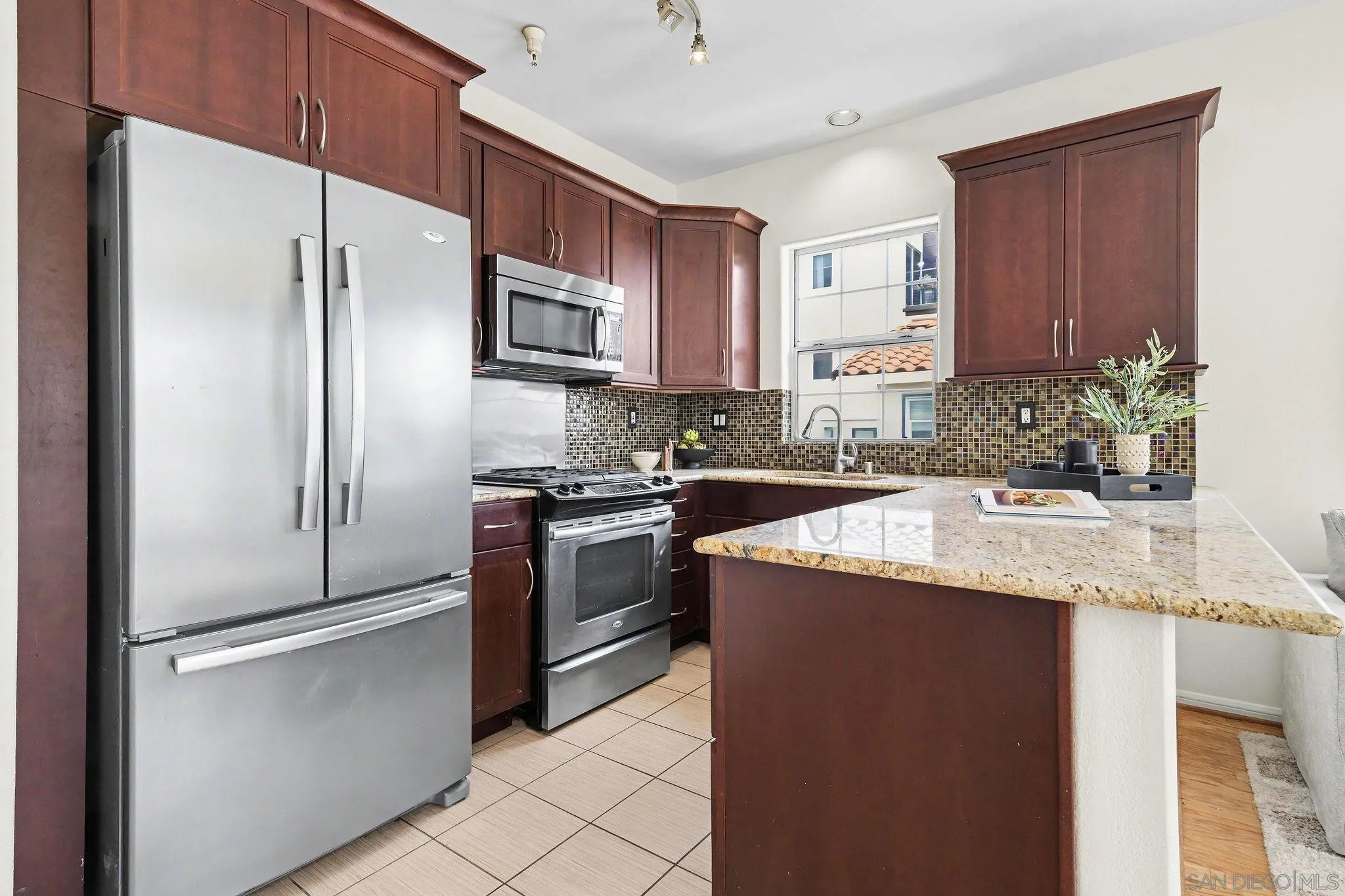 919 W Lewis St Unit 1, San Diego, CA 92103 - Photo 4 of 23, San Diego, CA