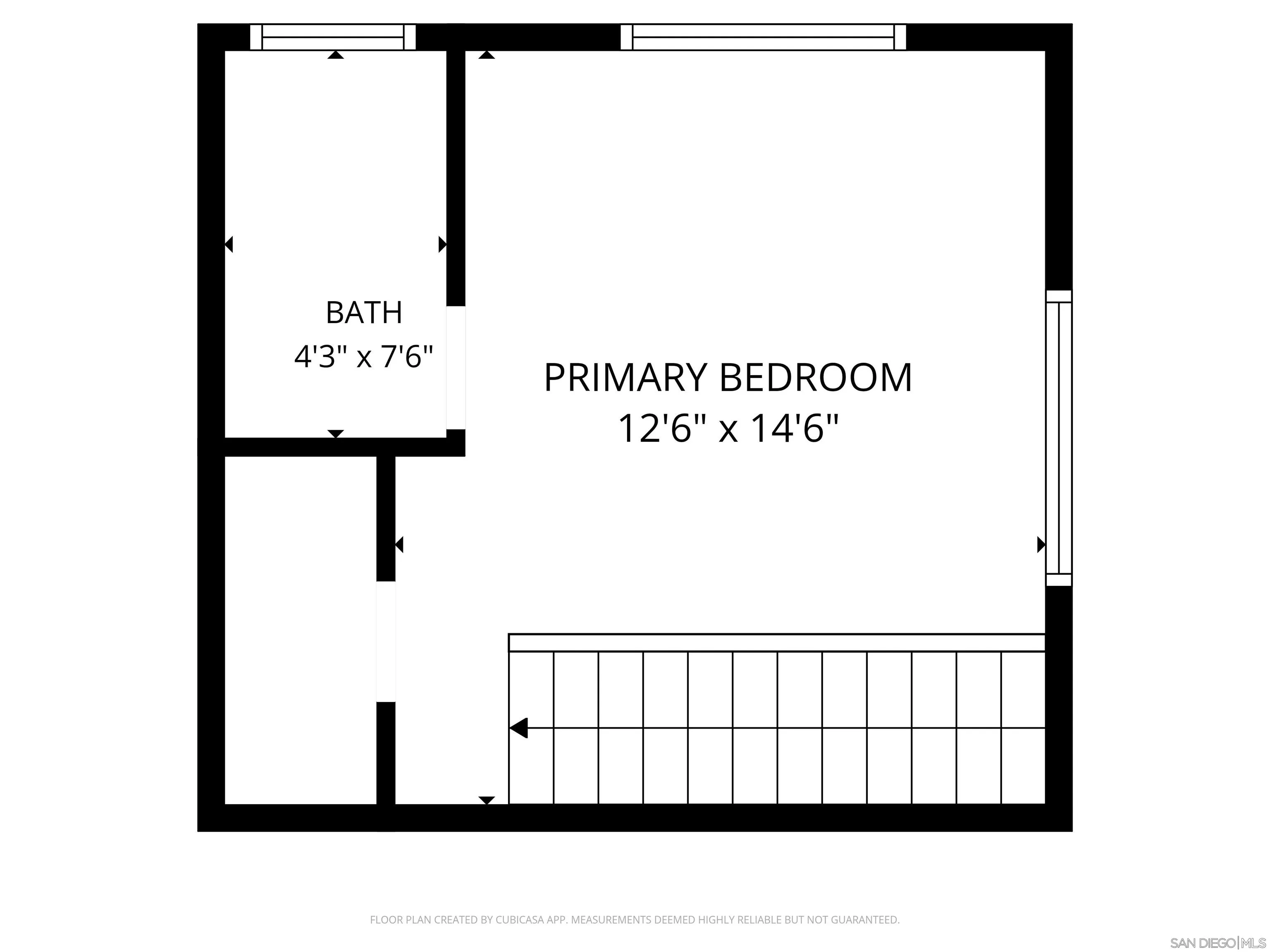 https://cdn.realtyfeed.com/cdn/127/260020918/94c5bd3e899af5c7896f3e98689d2755.webp