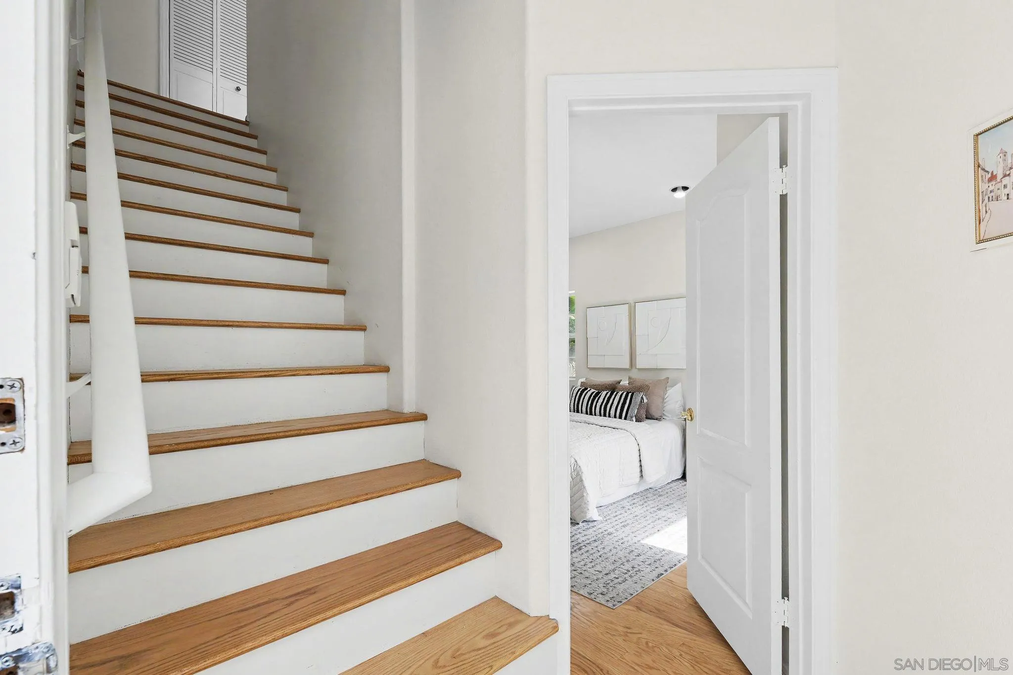 https://cdn.realtyfeed.com/cdn/127/260020918/9dd0c63fcabbb4a67b5668eae27f1469.webp
