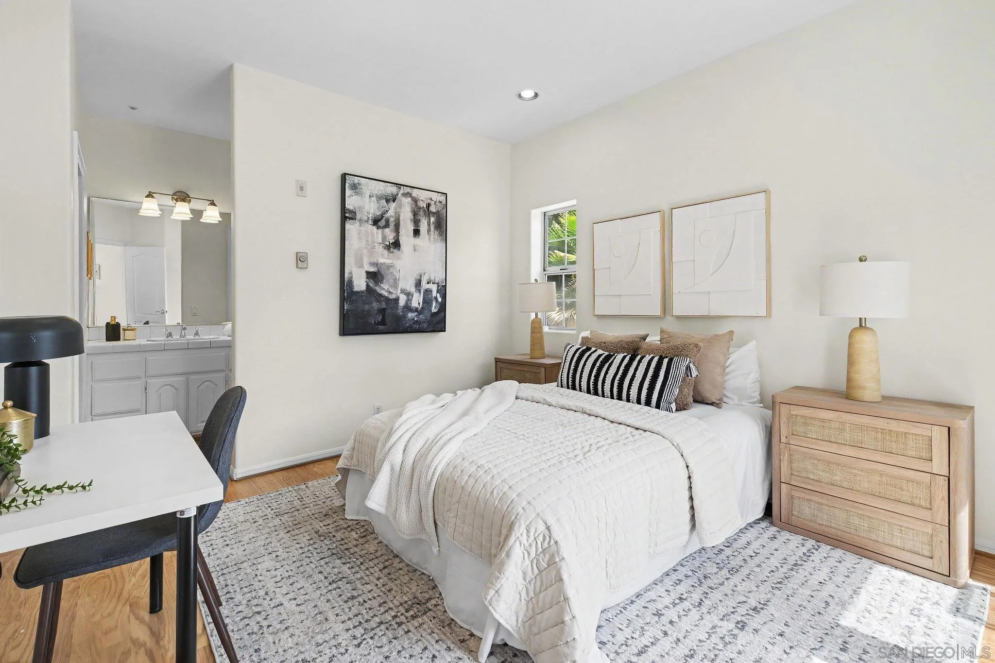 https://cdn.realtyfeed.com/cdn/127/260020918/ba55bb18e1dbfd46915afaef43809a1c.webp