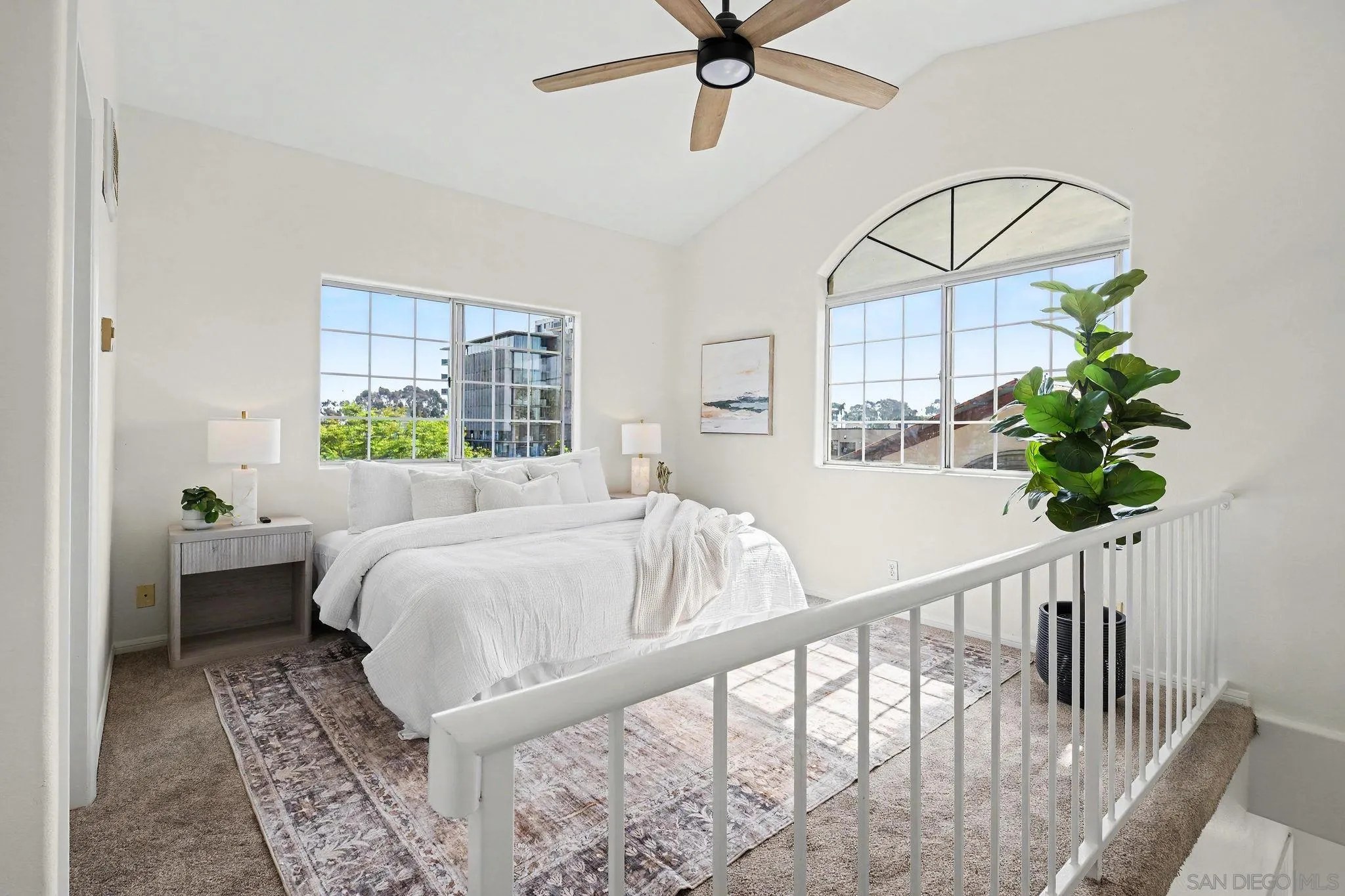 https://cdn.realtyfeed.com/cdn/127/260020918/cd7abe81bb22d5b37177c4849dd24132.webp