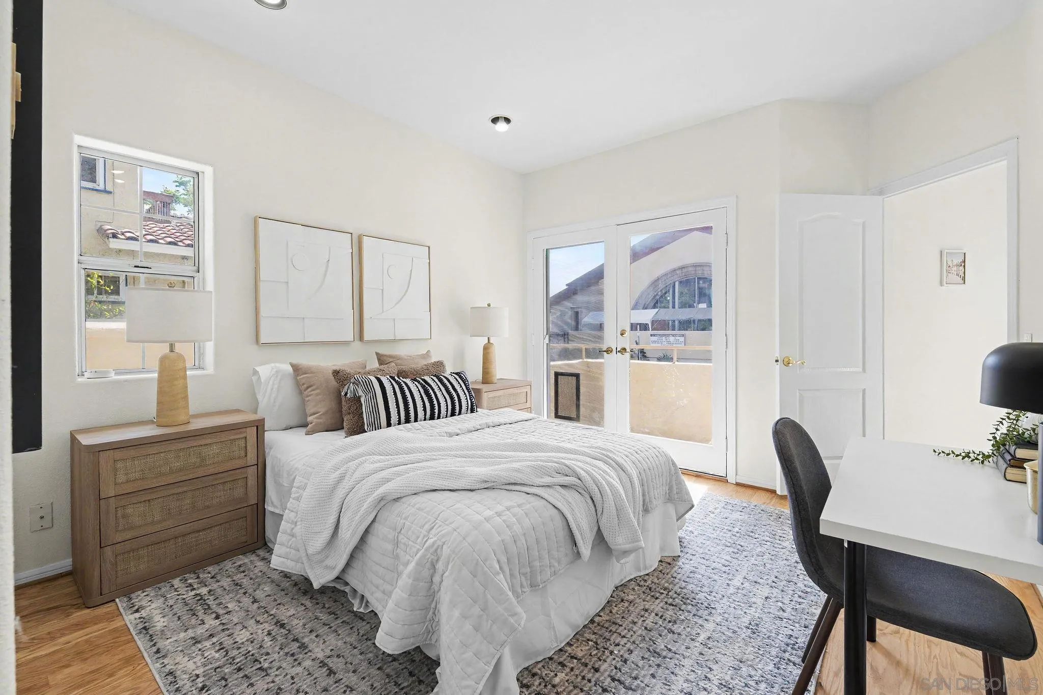 https://cdn.realtyfeed.com/cdn/127/260020918/d679ab0437b62f7baaac7b1f22287825.webp