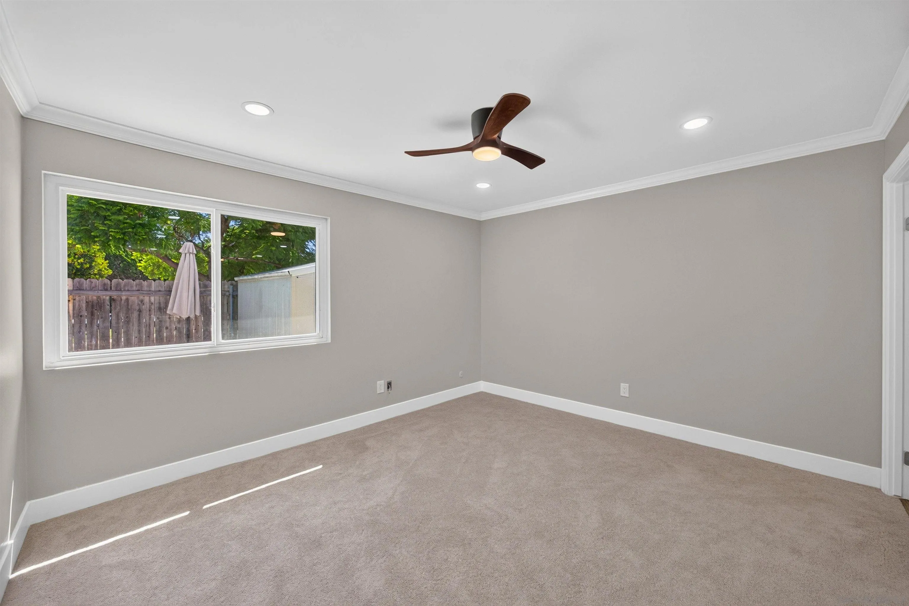 https://cdn.realtyfeed.com/cdn/127/260020919/056b91129b132fc8ce62f100459787be.webp