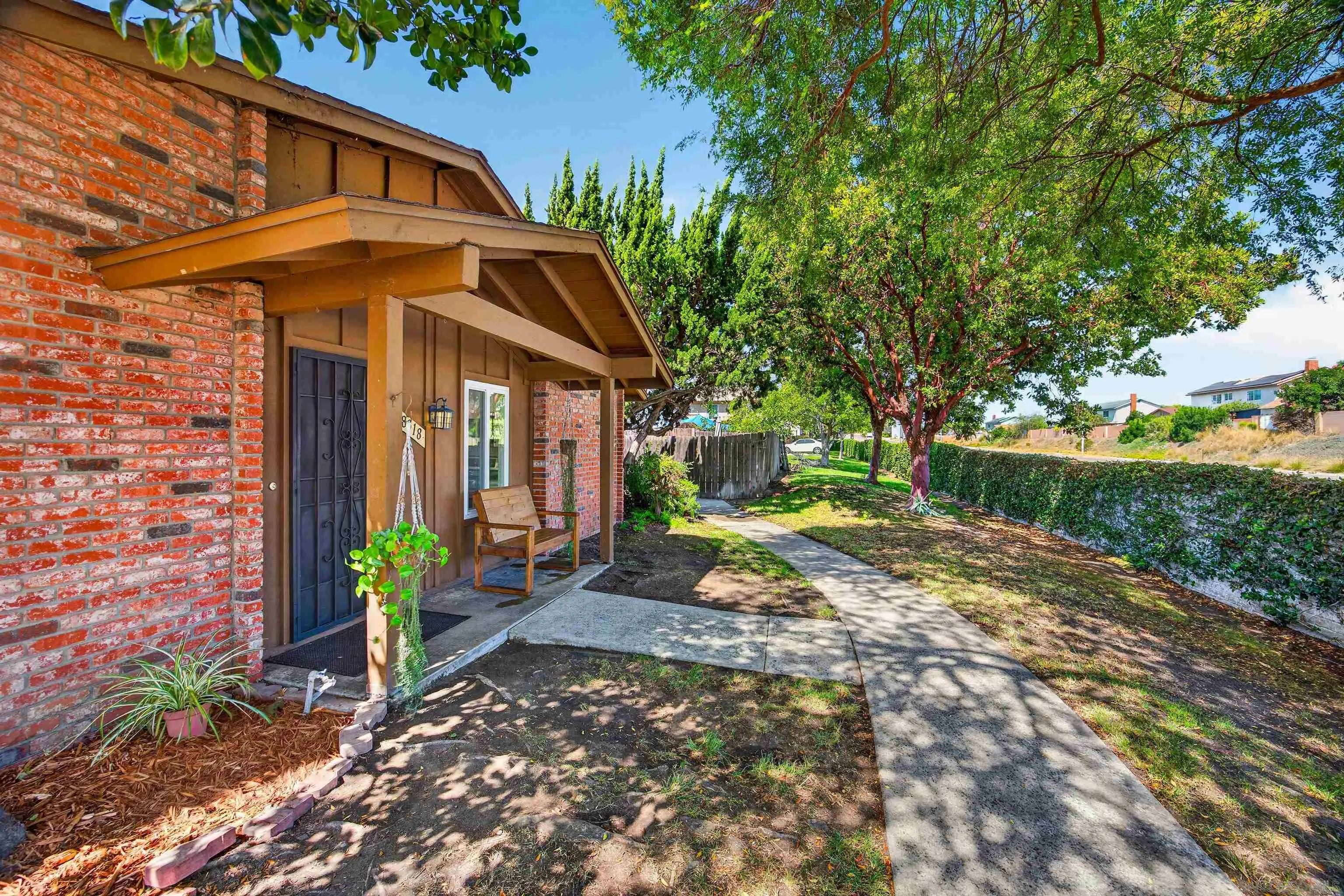 https://cdn.realtyfeed.com/cdn/127/260020919/05f7656fb903ec08f48d9e4a34603fc0.webp