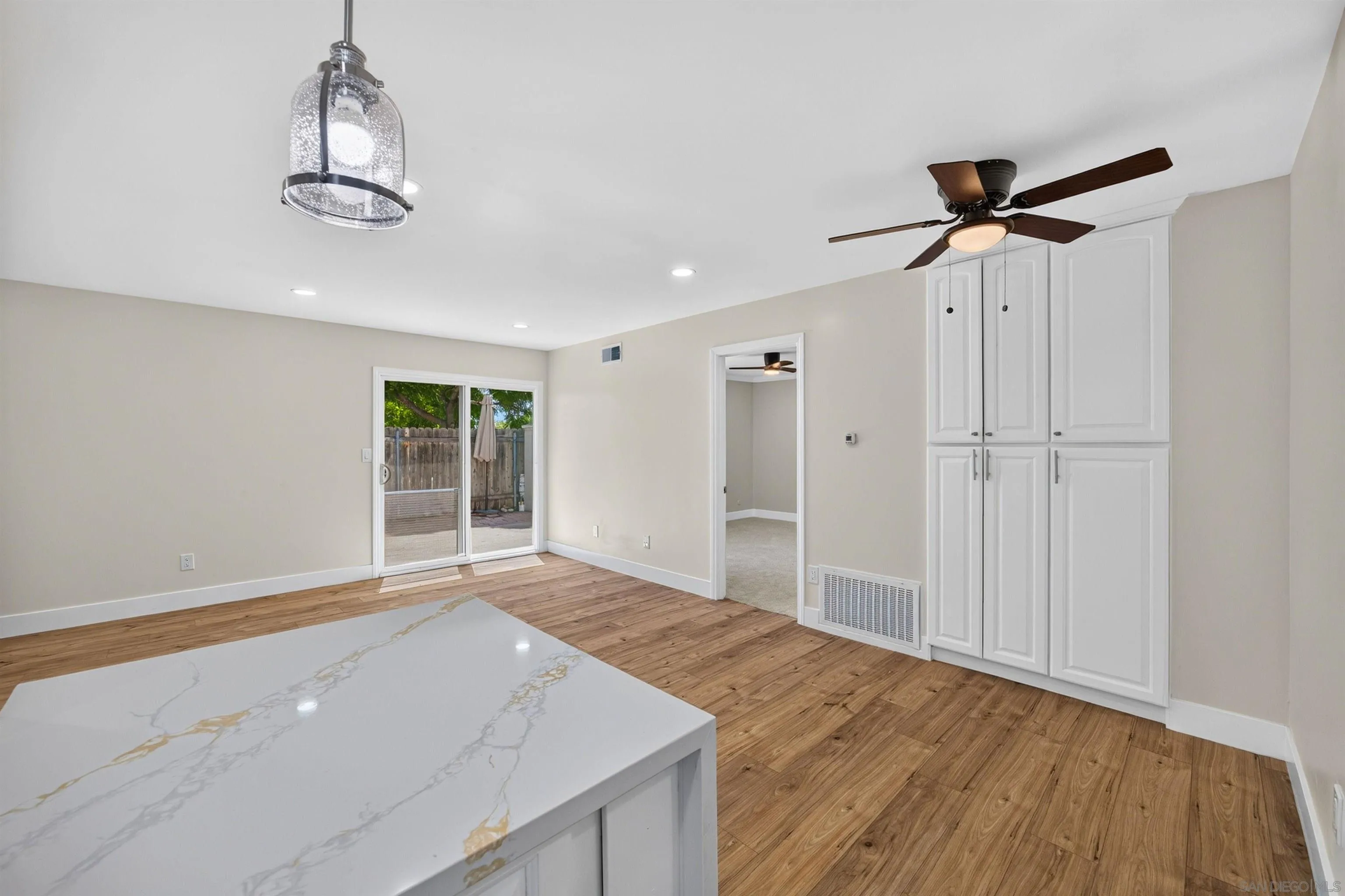 8318 Panorama Ridge Ct, Spring Valley, CA 91977 - Photo 5 of 36, Spring Valley, CA
