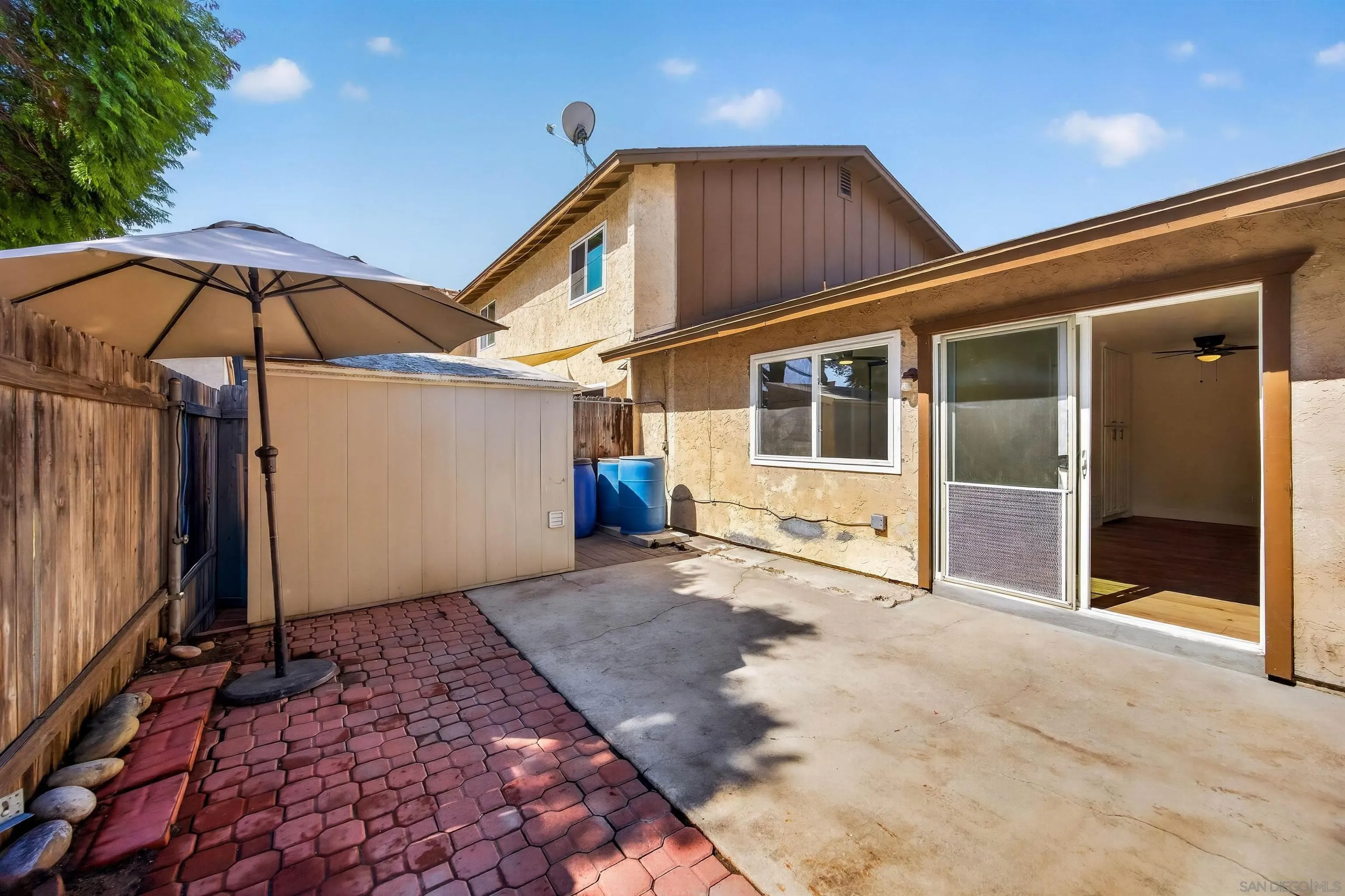https://cdn.realtyfeed.com/cdn/127/260020919/5155f465ad62441b0ff9ab3f498fb137.webp