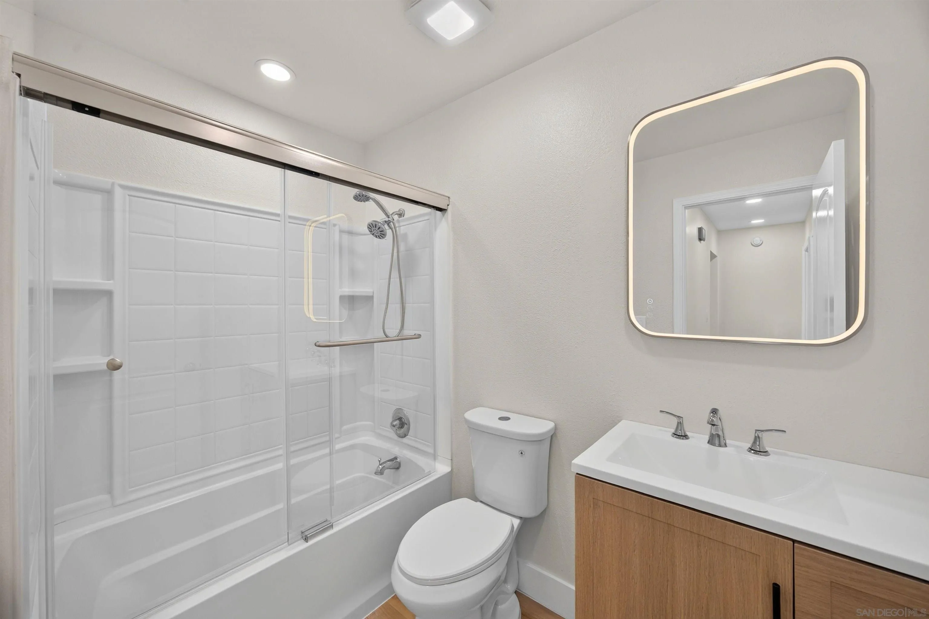 https://cdn.realtyfeed.com/cdn/127/260020919/52518c8216582df15778dab2133b94e0.webp
