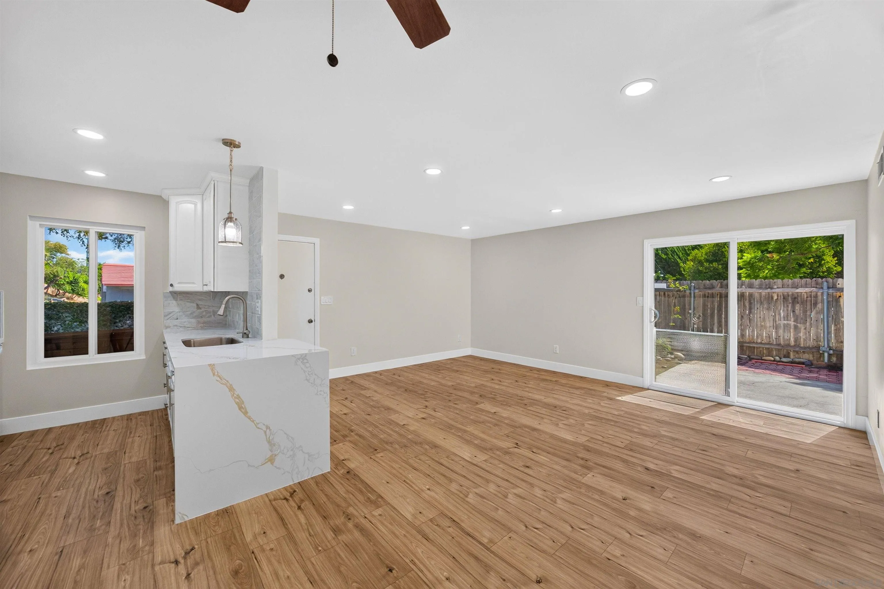 8318 Panorama Ridge Ct, Spring Valley, CA 91977 - Photo 4 of 36, Spring Valley, CA