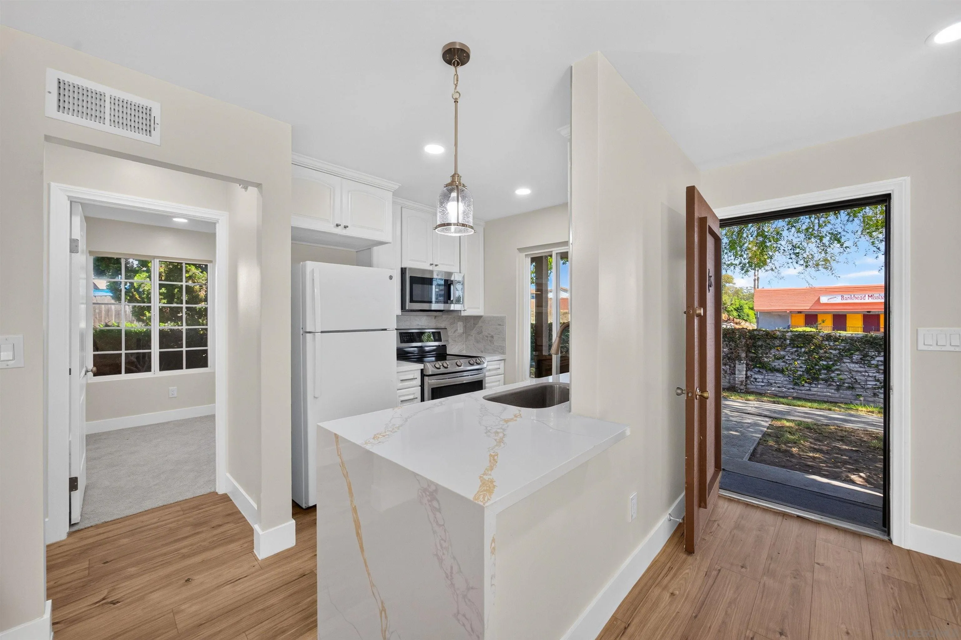 8318 Panorama Ridge Ct, Spring Valley, CA 91977 - Photo 2 of 36, Spring Valley, CA