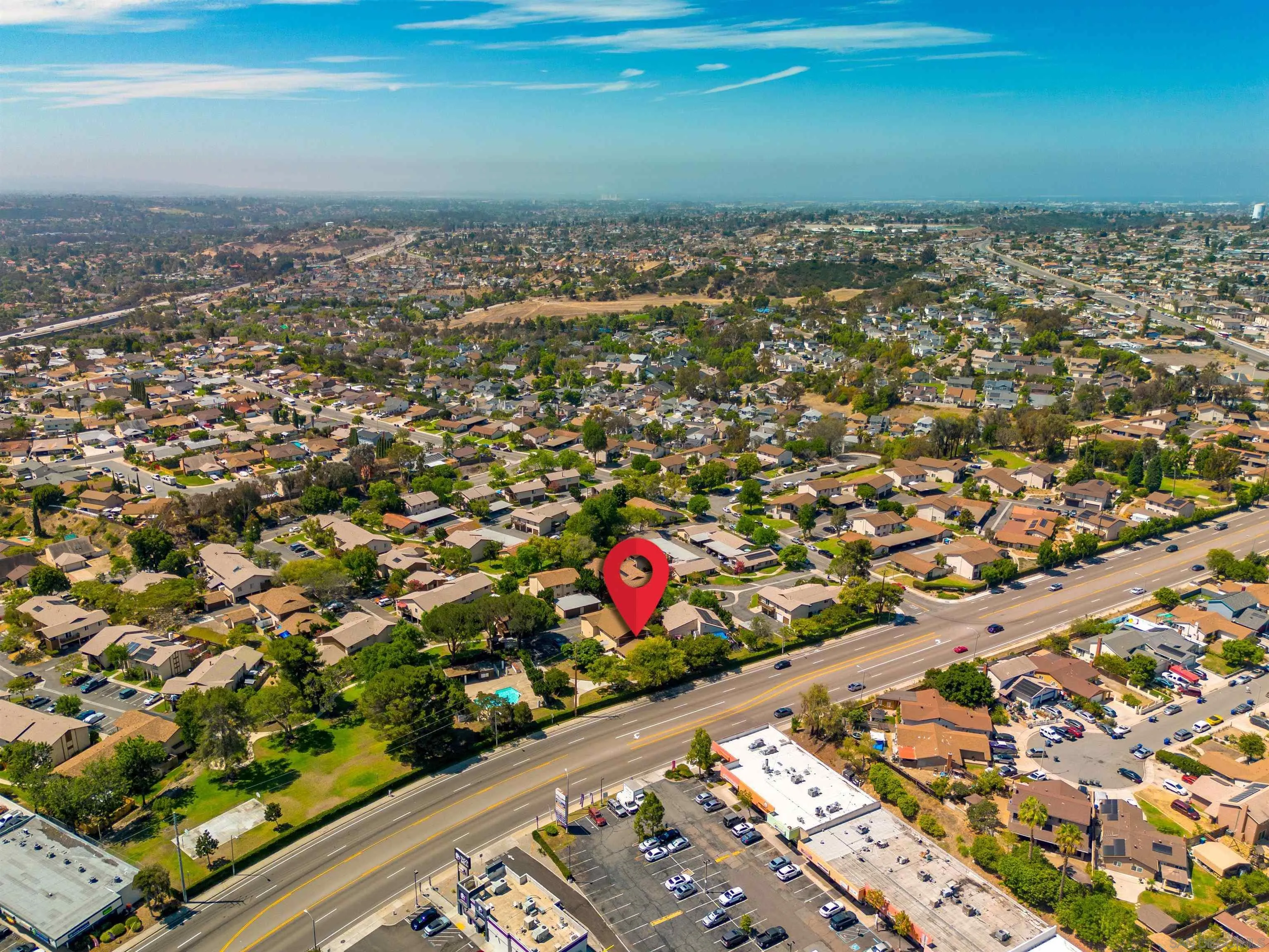 https://cdn.realtyfeed.com/cdn/127/260020919/b8eddd7693f5fc7d7d94508b103ab50f.webp