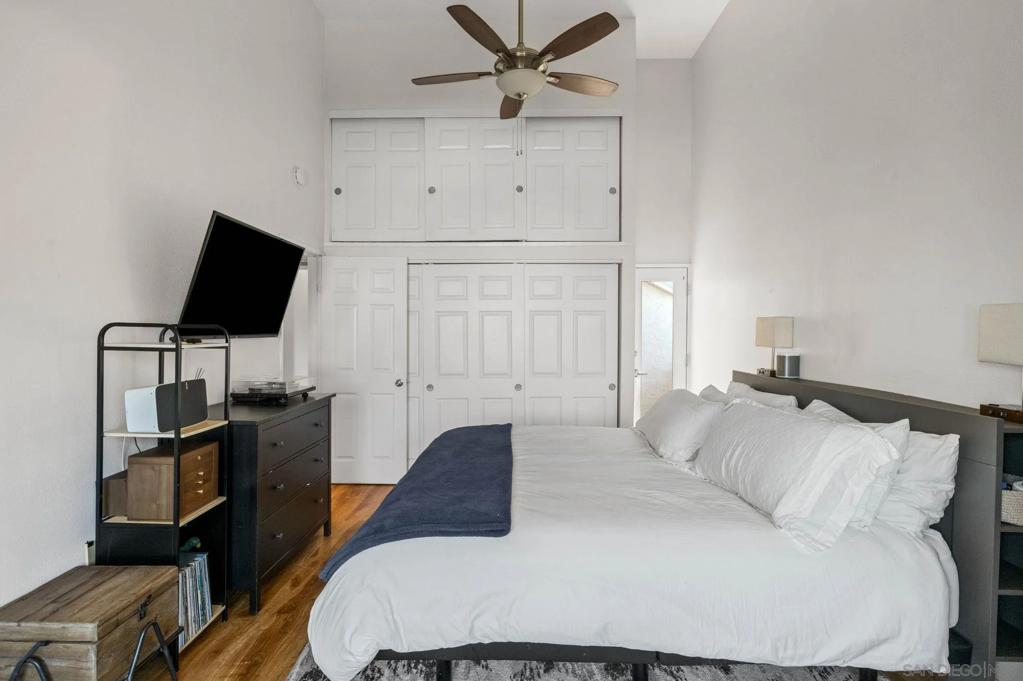 https://cdn.realtyfeed.com/cdn/127/260020920/25e04dfa5a90e4df06f4f67948829011.webp