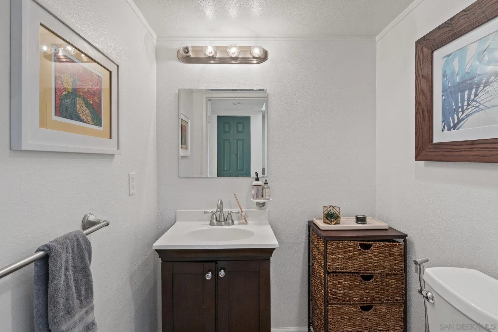 https://cdn.realtyfeed.com/cdn/127/260020920/3af2d5829a832fc2bc1a6dcb726bc962.webp