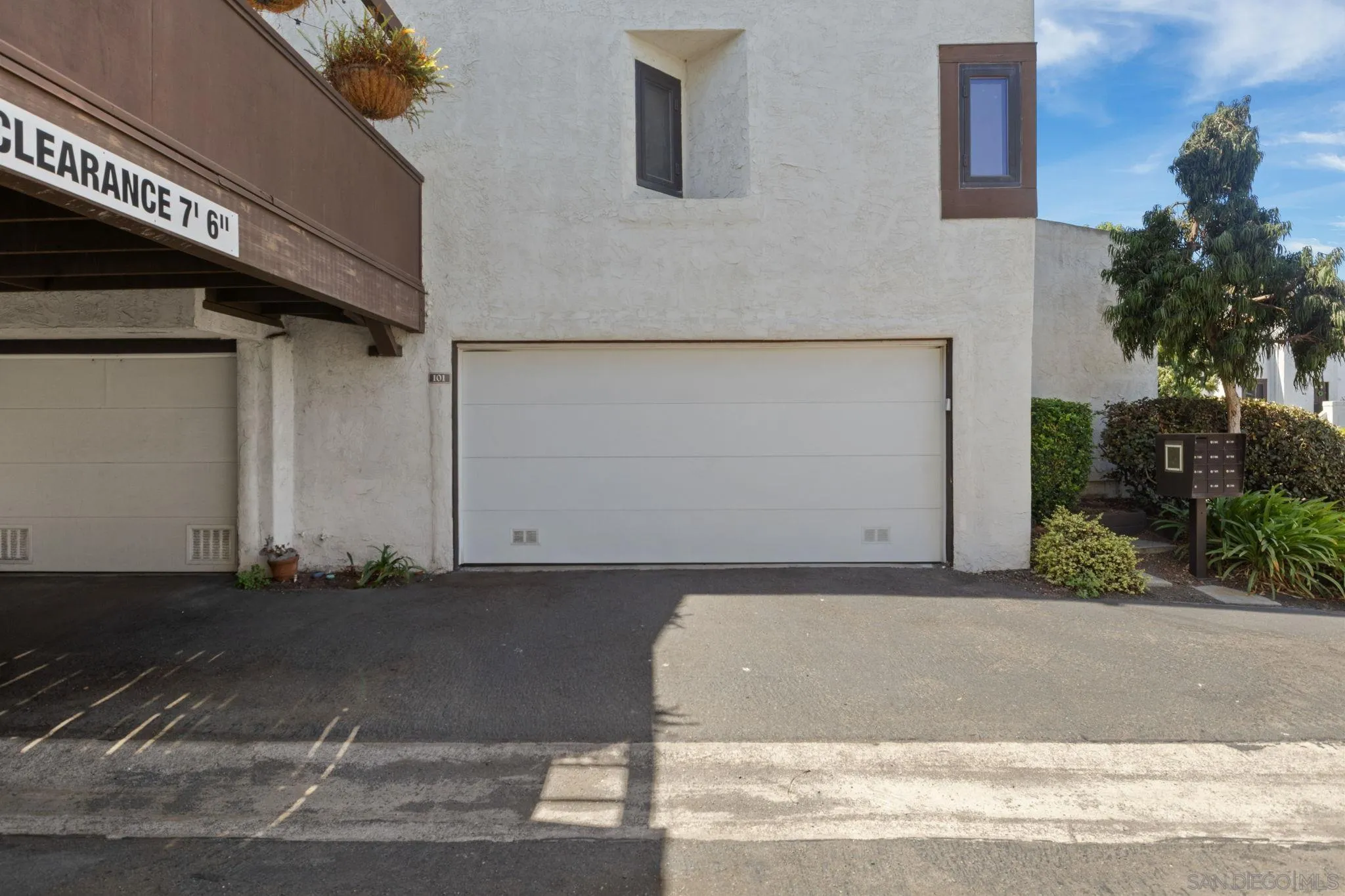 https://cdn.realtyfeed.com/cdn/127/260020920/3d95fbf1795c4c1208a15e27041b74fa.webp