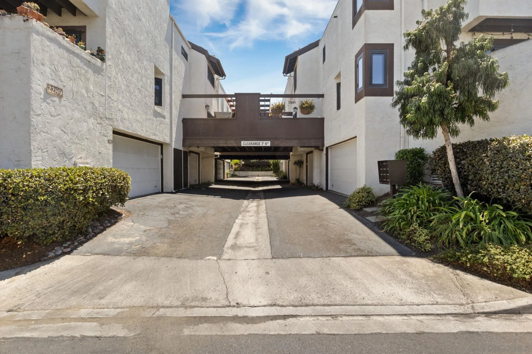 https://cdn.realtyfeed.com/cdn/127/260020920/44b1505e901d8272d7b5b11aabd4a20b.webp