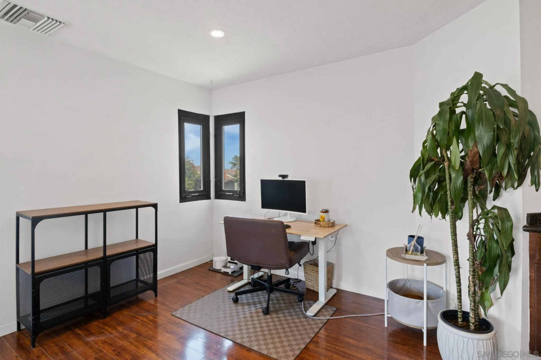 2287 Caminito Pasada Unit 101, San Diego, CA 92107 - Photo 4 of 28, San Diego, CA