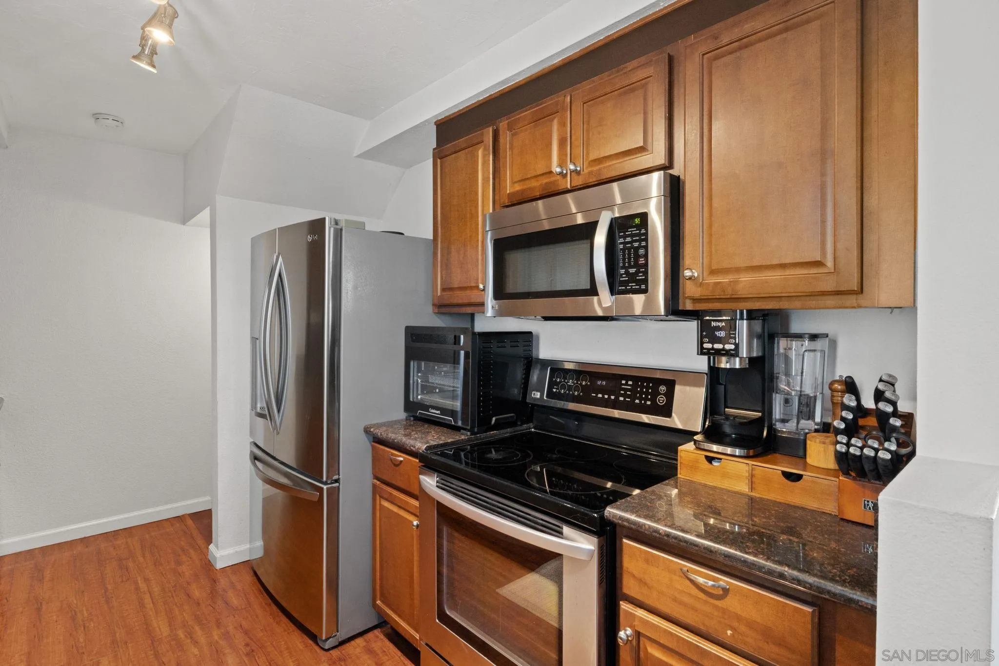 2287 Caminito Pasada Unit 101, San Diego, CA 92107 - Photo 5 of 28, San Diego, CA