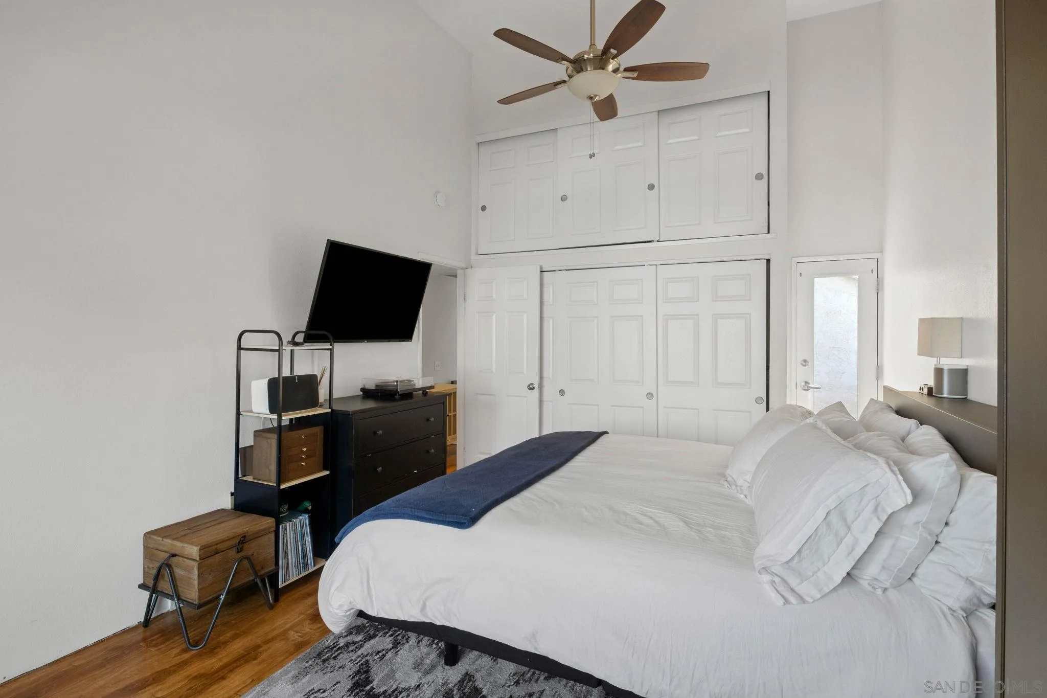 https://cdn.realtyfeed.com/cdn/127/260020920/852de549eb3ac81f4f5e66c95d4c8ccc.webp