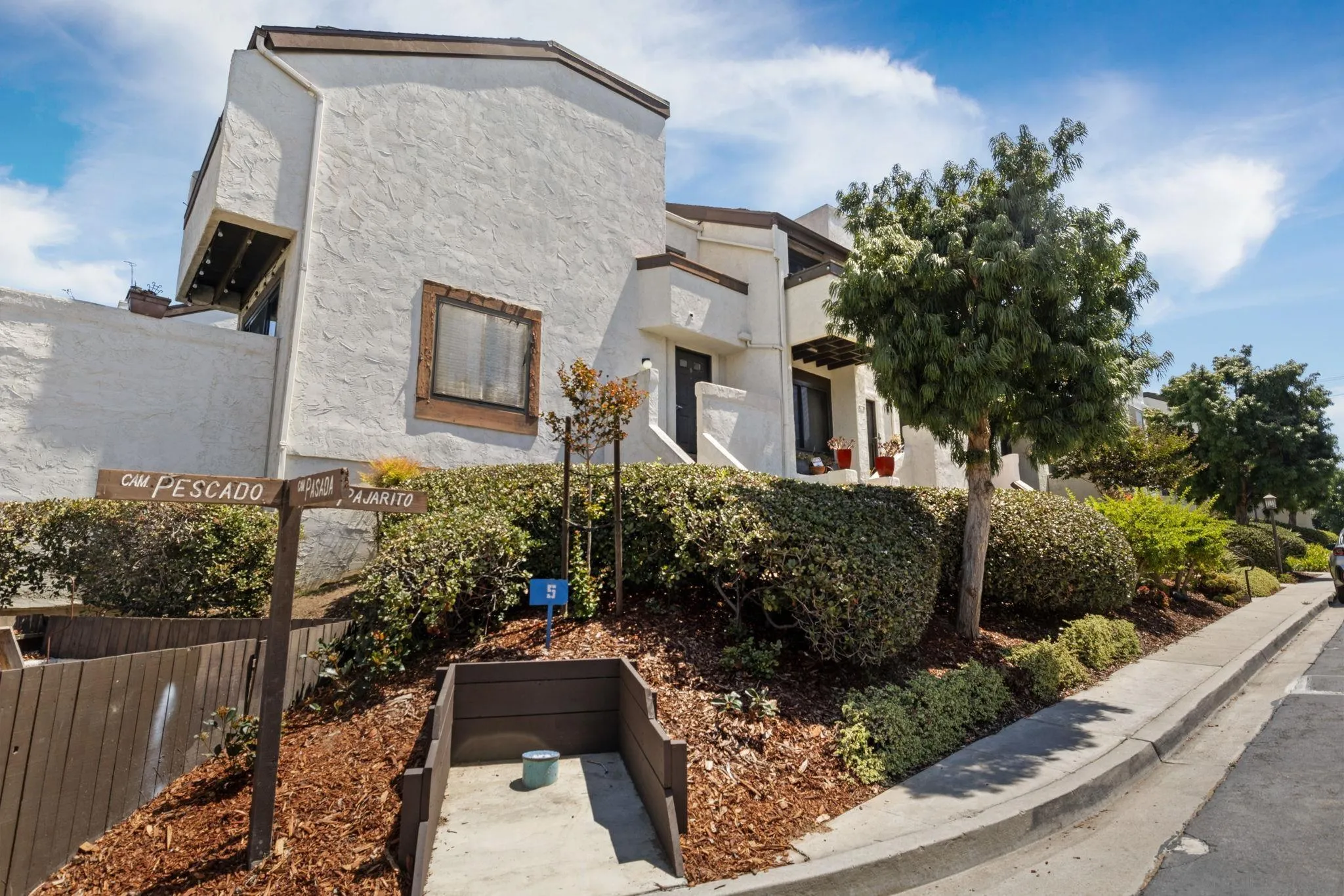 https://cdn.realtyfeed.com/cdn/127/260020920/a22b3a3370f2261b8dfcc62251183714.webp