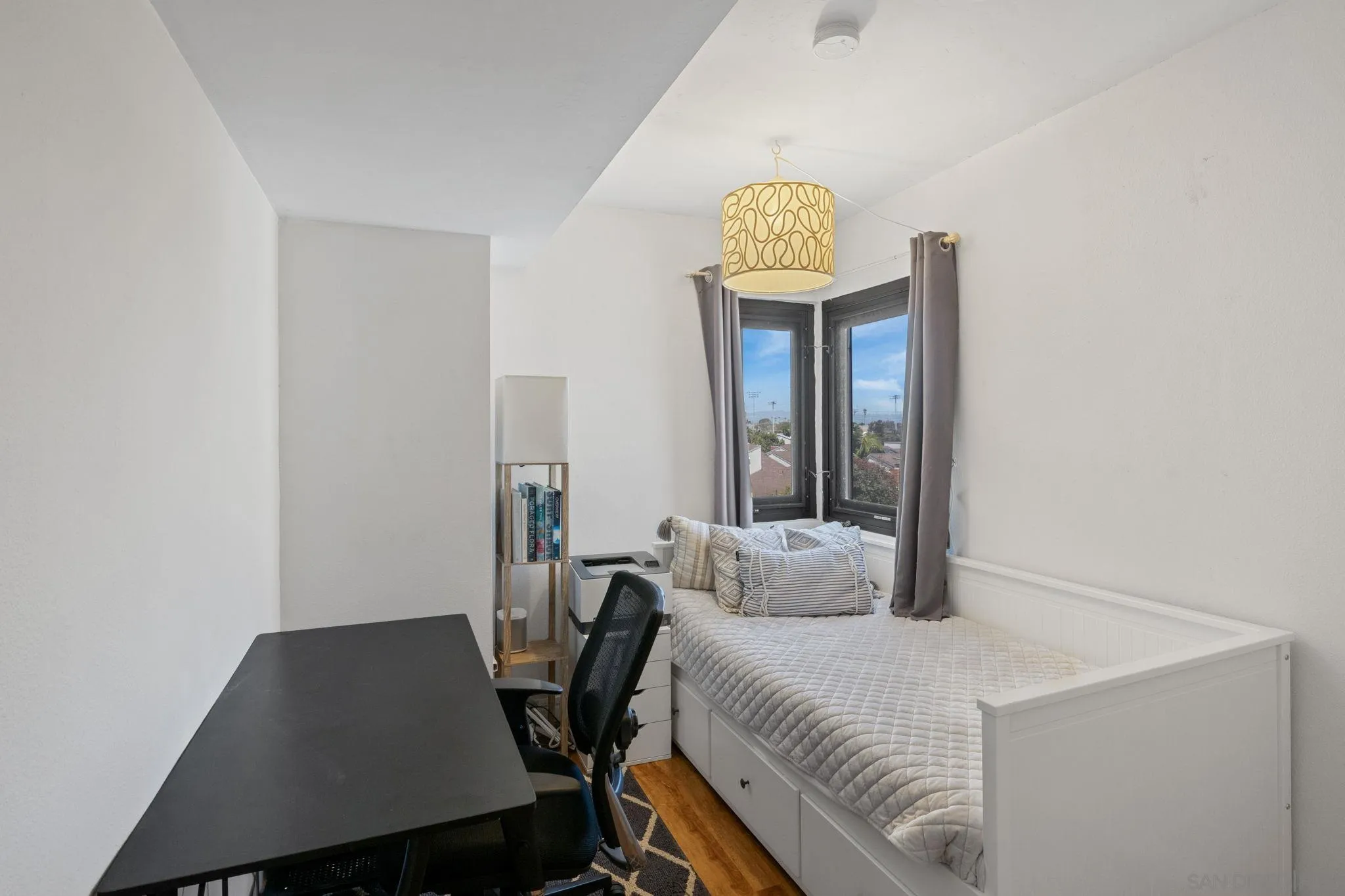 https://cdn.realtyfeed.com/cdn/127/260020920/c9a19d8b04083b5a9bb54616f8887362.webp