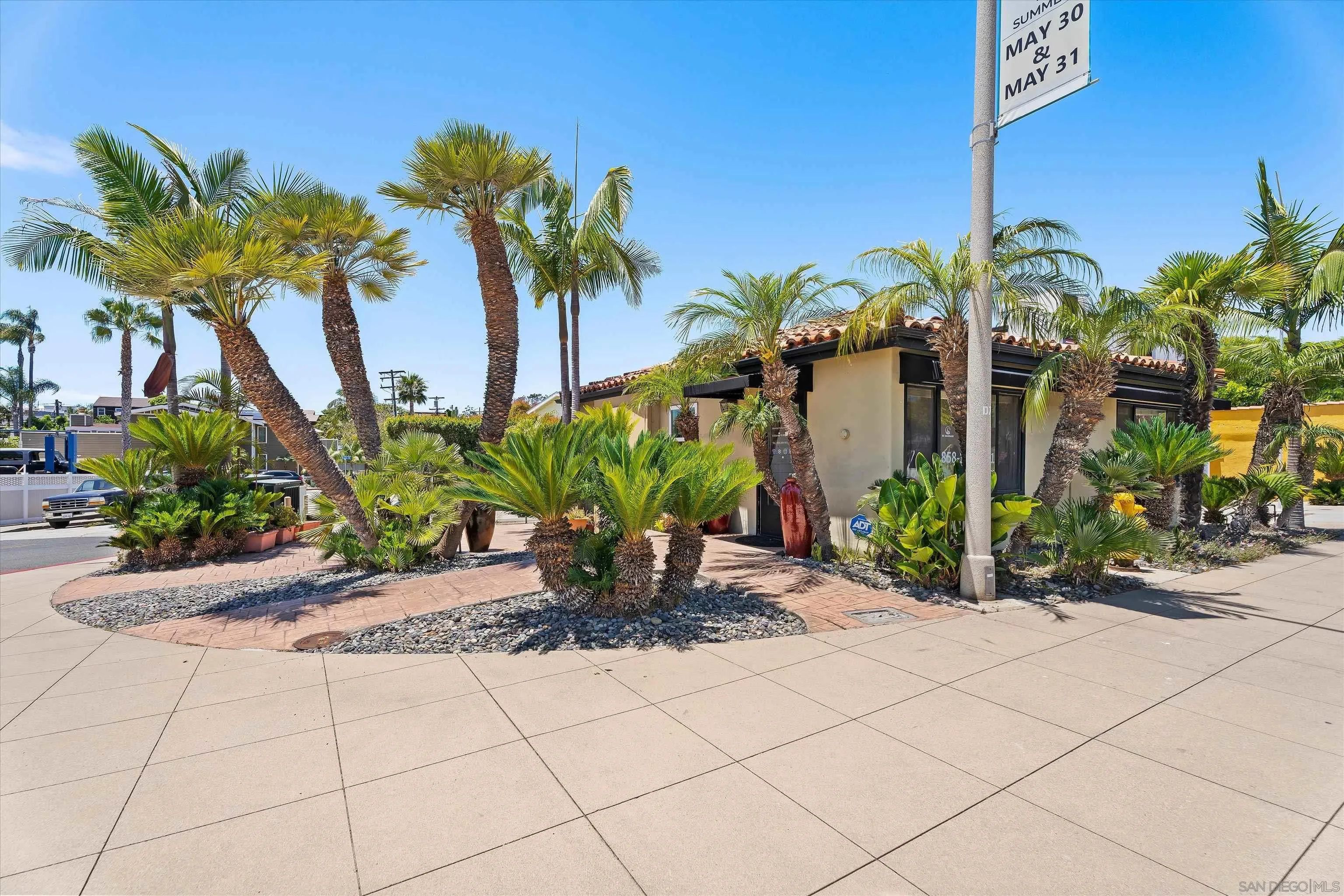 405 N Hwy 101, Solana Beach, CA 92075 - Photo 4 of 22, Solana Beach, CA