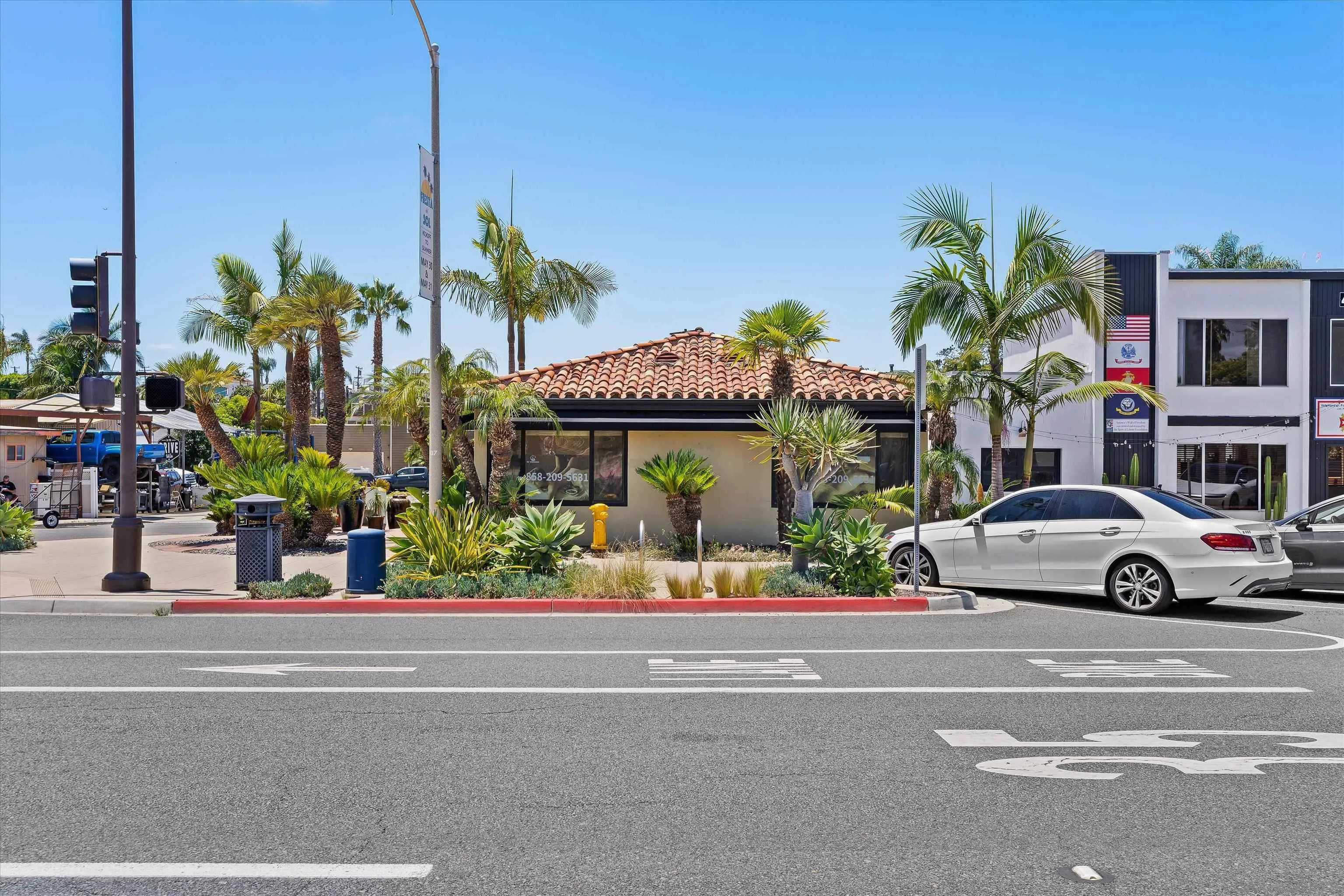 405 N Hwy 101, Solana Beach, CA 92075 - Photo 5 of 22, Solana Beach, CA