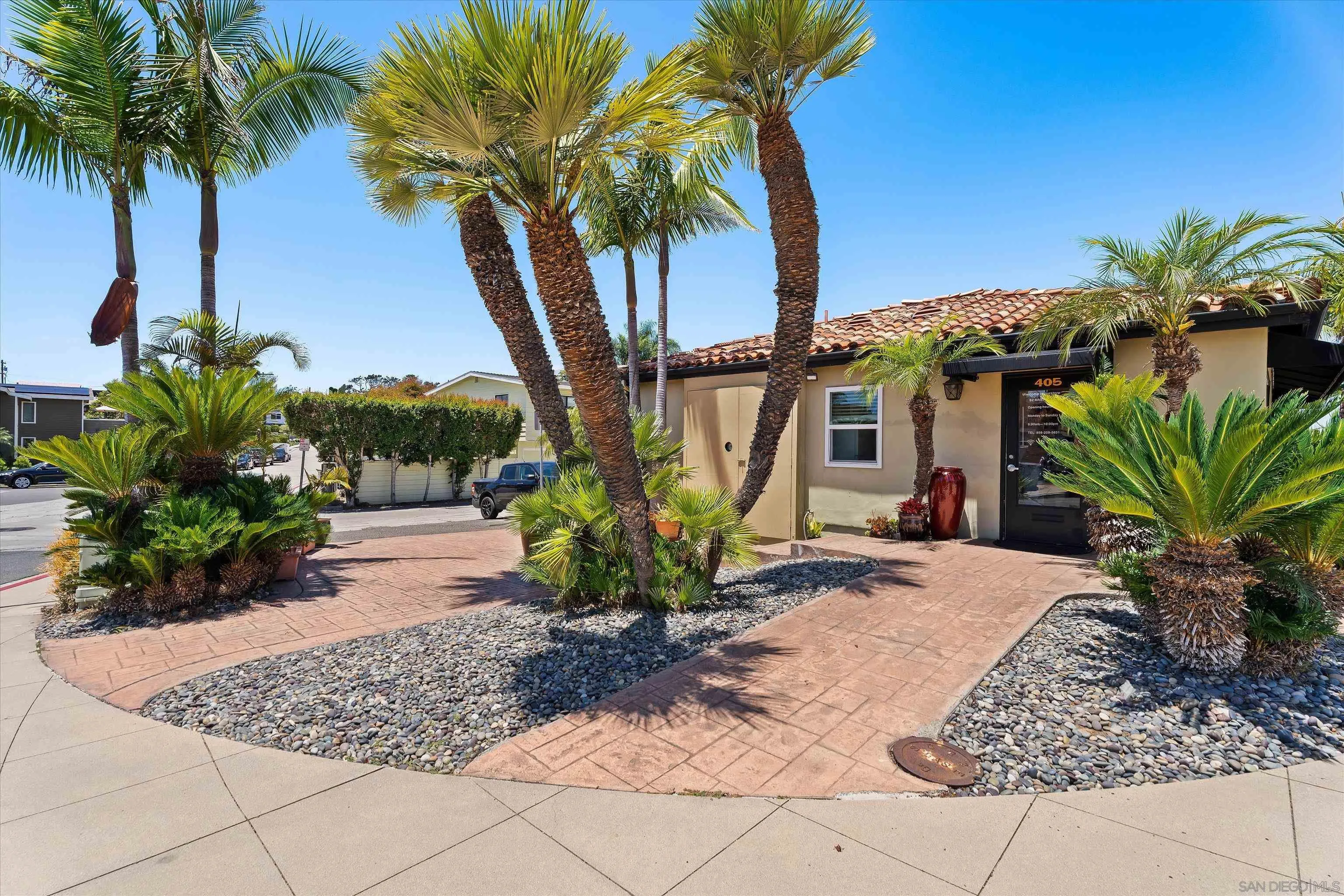 405 N Hwy 101, Solana Beach, CA 92075 - Photo 2 of 22, Solana Beach, CA