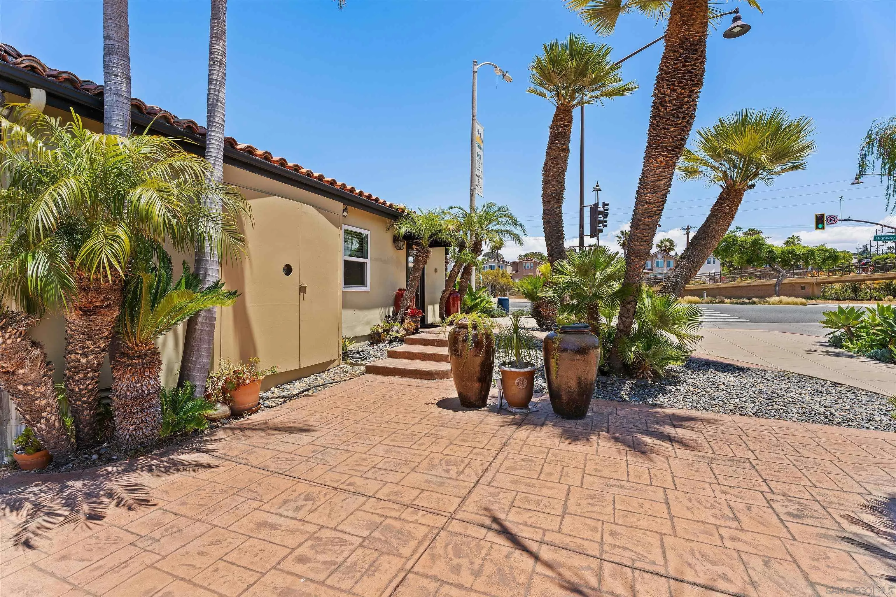 405 N Hwy 101, Solana Beach, CA 92075 - Photo 3 of 22, Solana Beach, CA