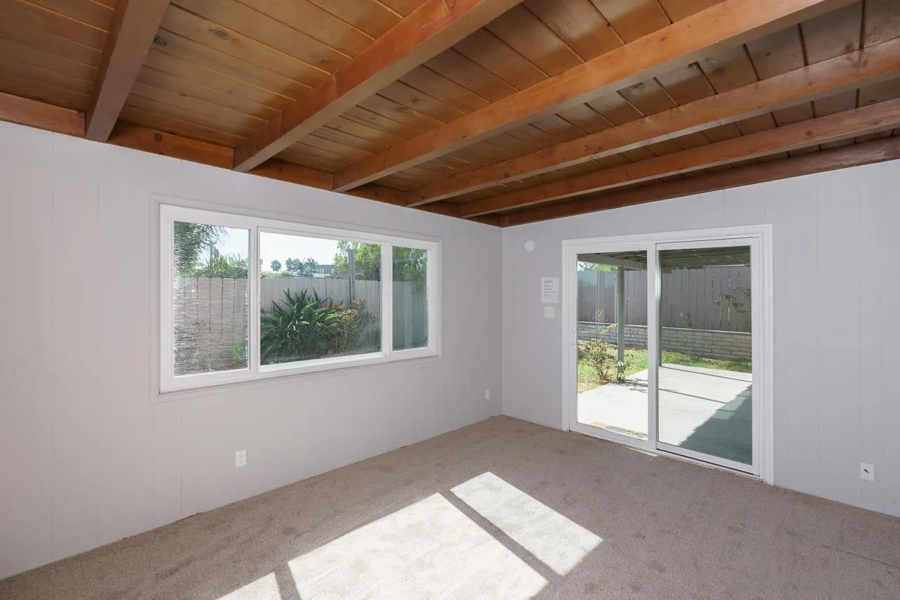 https://cdn.realtyfeed.com/cdn/127/260020922/1b963d9c815f1a75ae7ec7519ecc2968.webp
