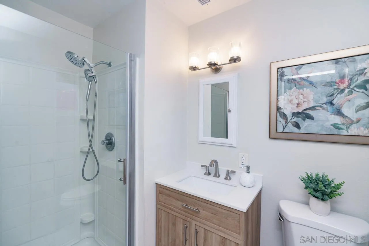 https://cdn.realtyfeed.com/cdn/127/260020922/1df70562956c07df6349a80fb57b66c4.webp