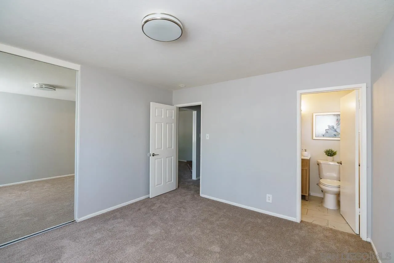 https://cdn.realtyfeed.com/cdn/127/260020922/20326c1bb7aab27d1fd20aed21c7844a.webp