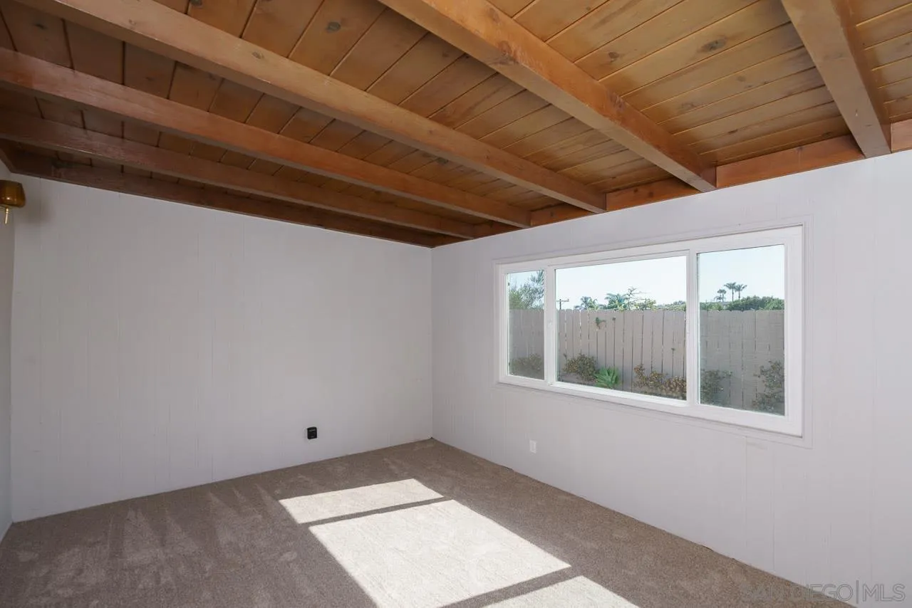 https://cdn.realtyfeed.com/cdn/127/260020922/3a2a5ce1cac50d140c75105713d61e0c.webp