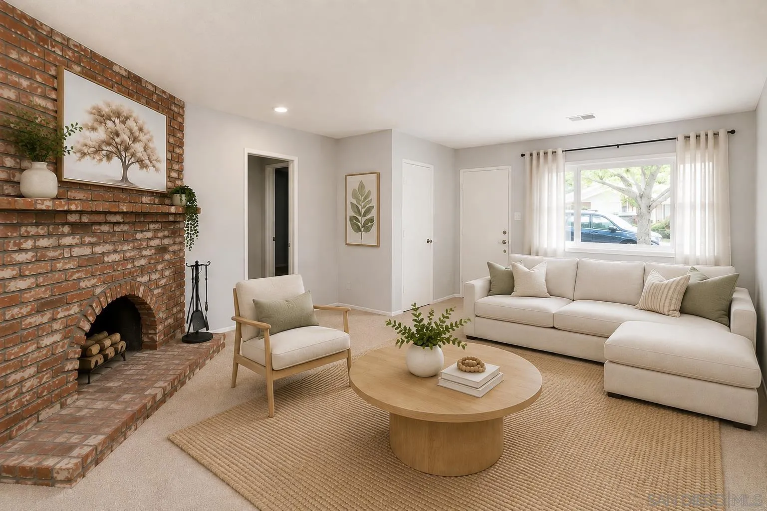https://cdn.realtyfeed.com/cdn/127/260020922/3d415b74dff6e54b2004edd858210aa8.webp
