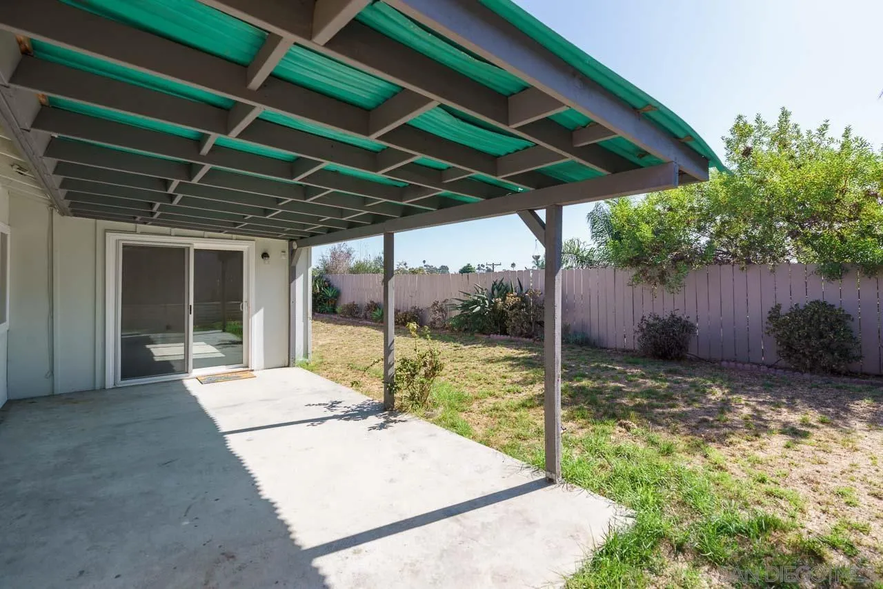 https://cdn.realtyfeed.com/cdn/127/260020922/4b005d790d801b624ba57d0b4f7791ea.webp