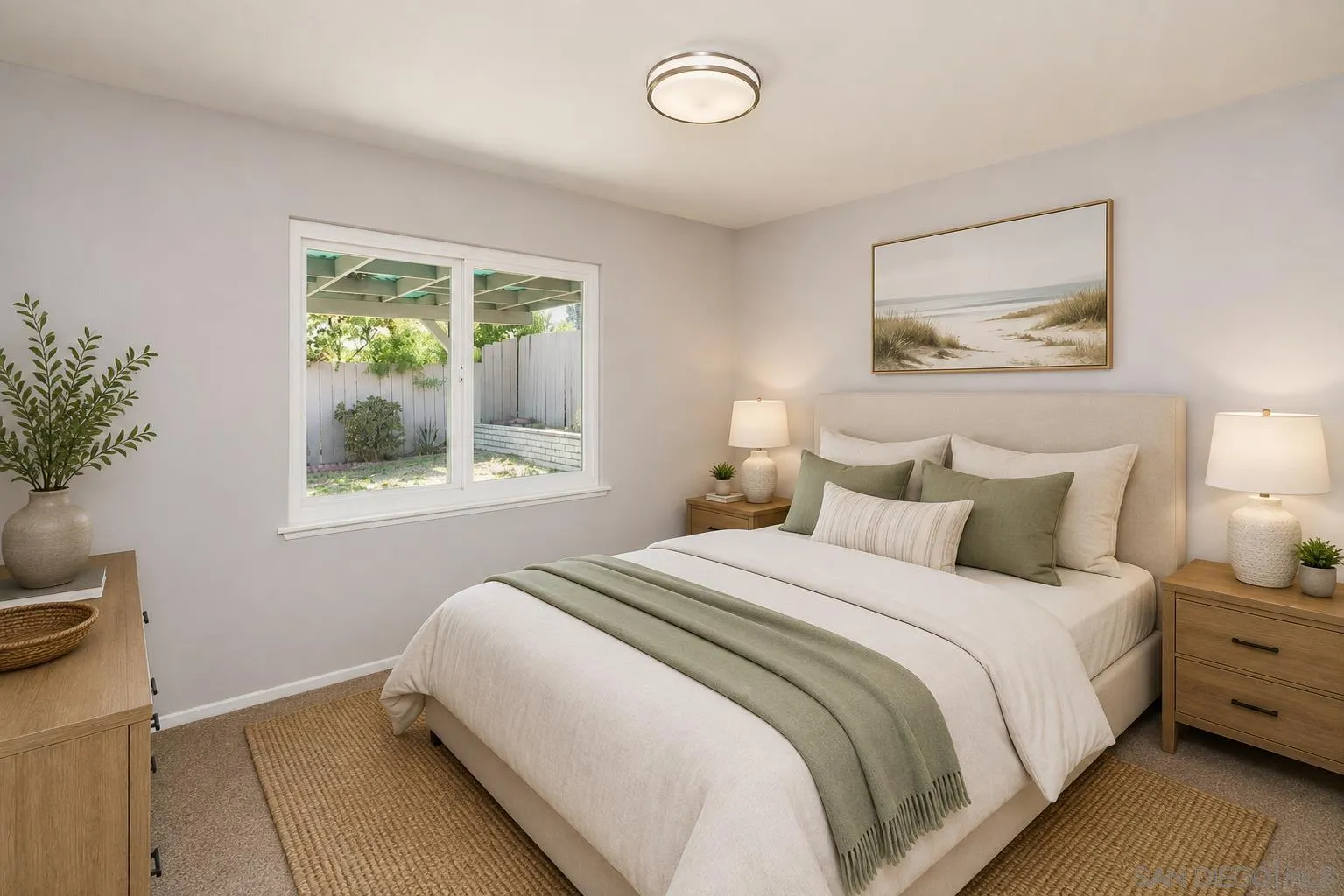 https://cdn.realtyfeed.com/cdn/127/260020922/4e9147aafa868e5e4fd4b5a733f5cd76.webp