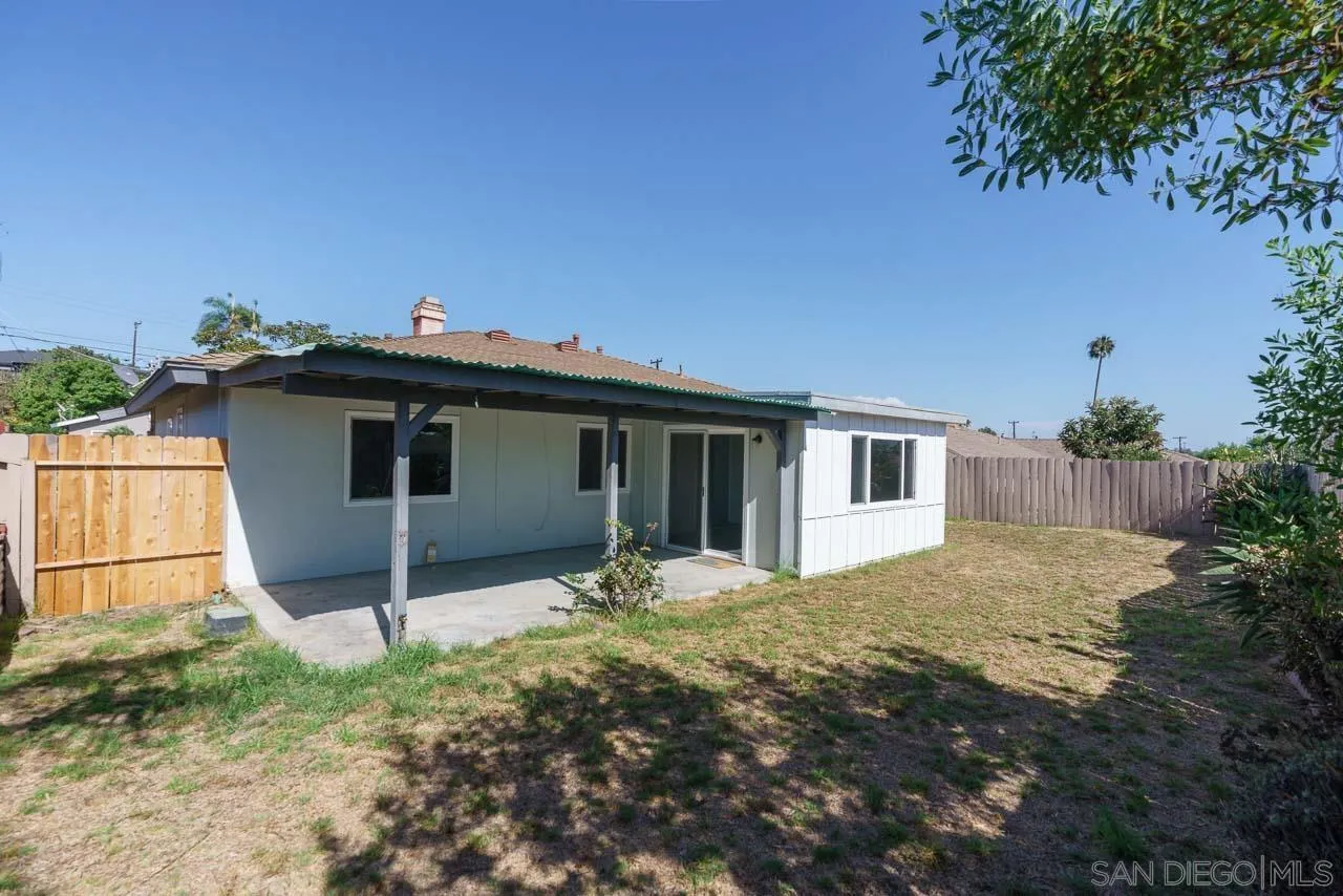 https://cdn.realtyfeed.com/cdn/127/260020922/4eee28dfbee0a79ad36e22ff79958a65.webp
