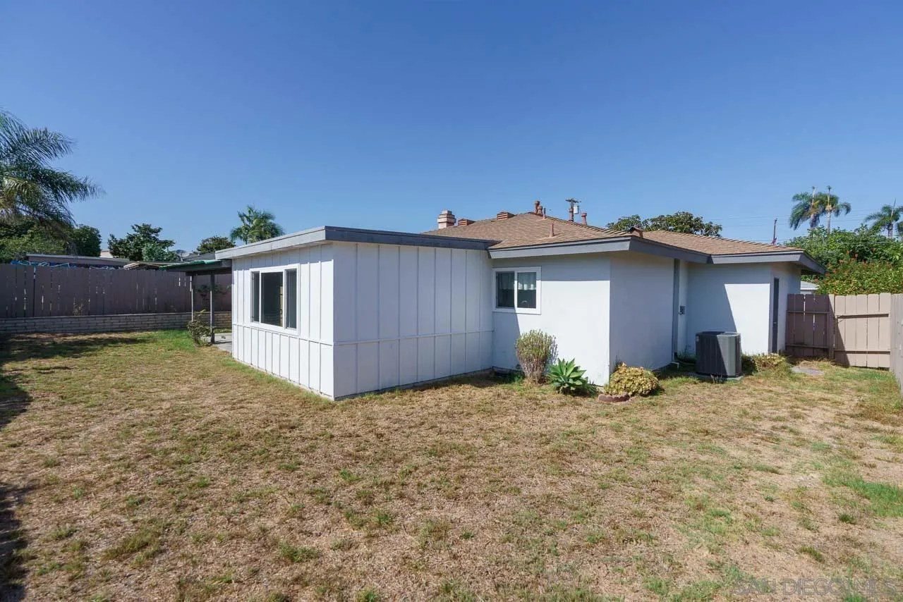 https://cdn.realtyfeed.com/cdn/127/260020922/8bd5bb9d1361fdcca45a787f43a1bdef.webp