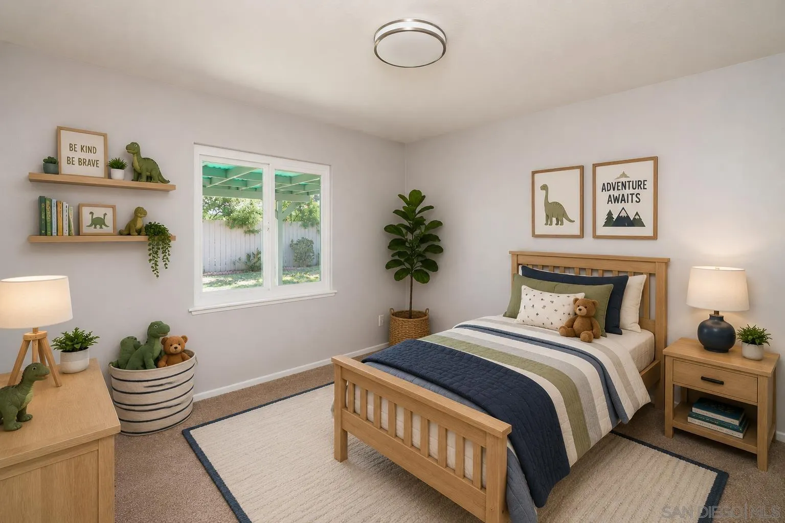 https://cdn.realtyfeed.com/cdn/127/260020922/8d7f58e84d37266a70d981e119dbde1d.webp