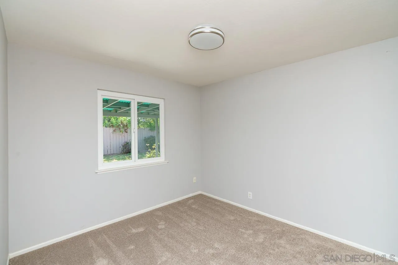 https://cdn.realtyfeed.com/cdn/127/260020922/9667f7cf12ee9495718acf040af25676.webp