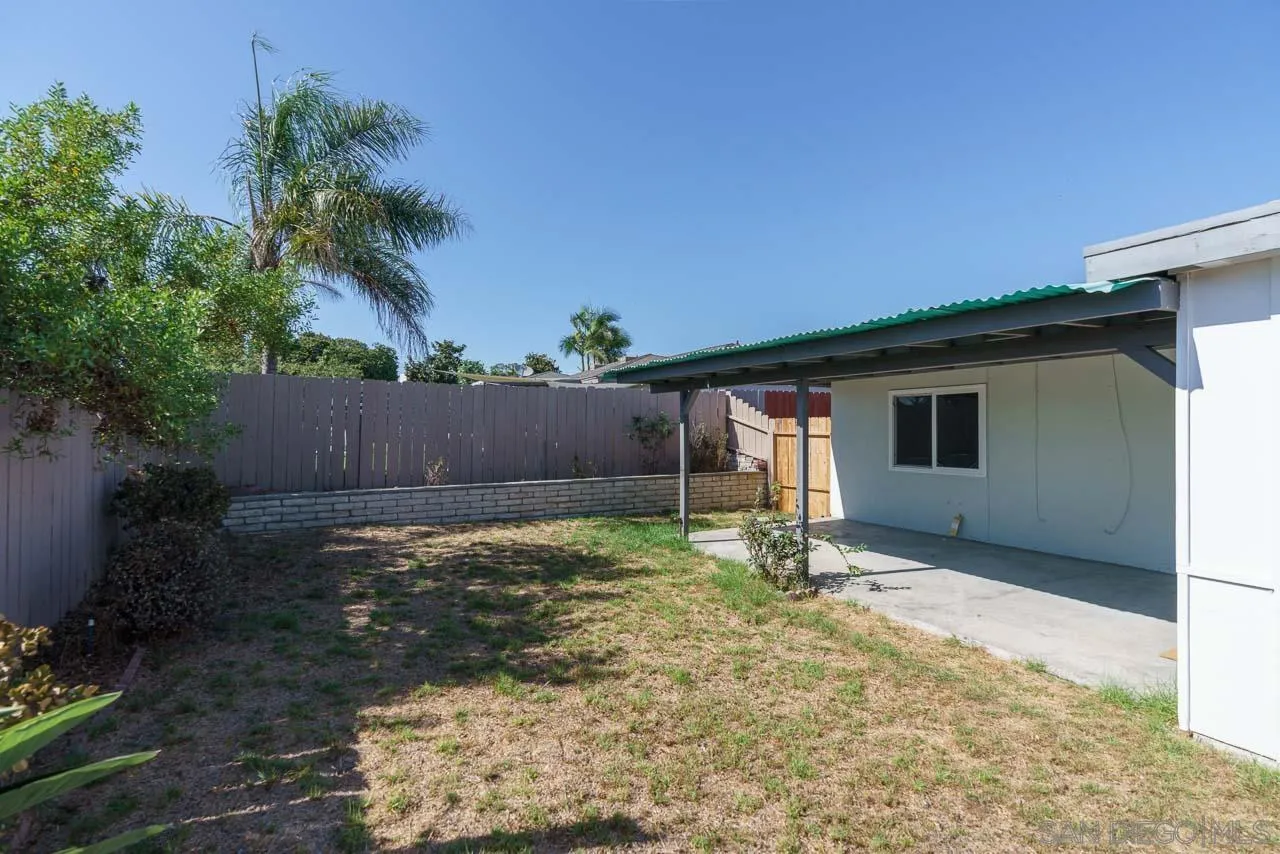 https://cdn.realtyfeed.com/cdn/127/260020922/a166b6d717d690d6ea2edcaddfb6a2f8.webp