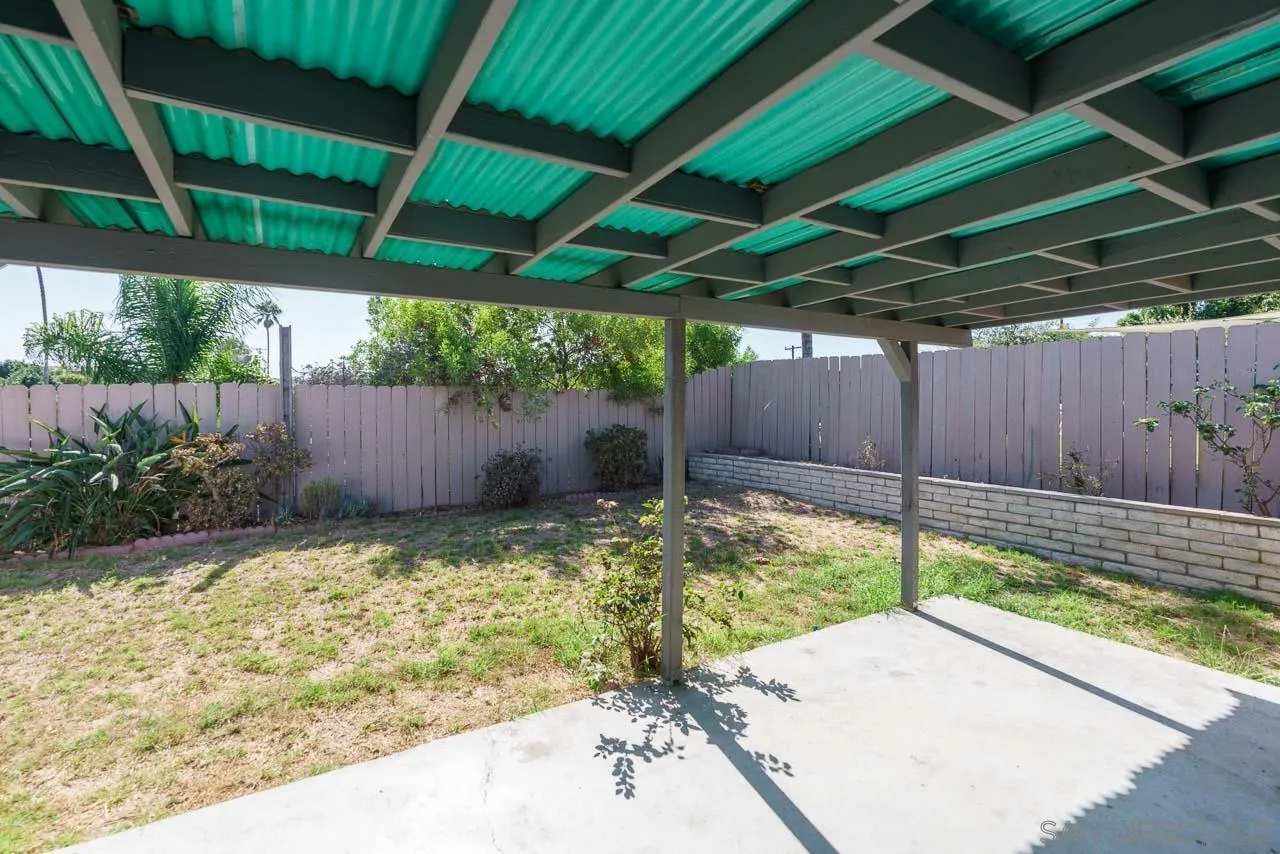 https://cdn.realtyfeed.com/cdn/127/260020922/bc5b945d8803188fc5a00cd1286a65c9.webp