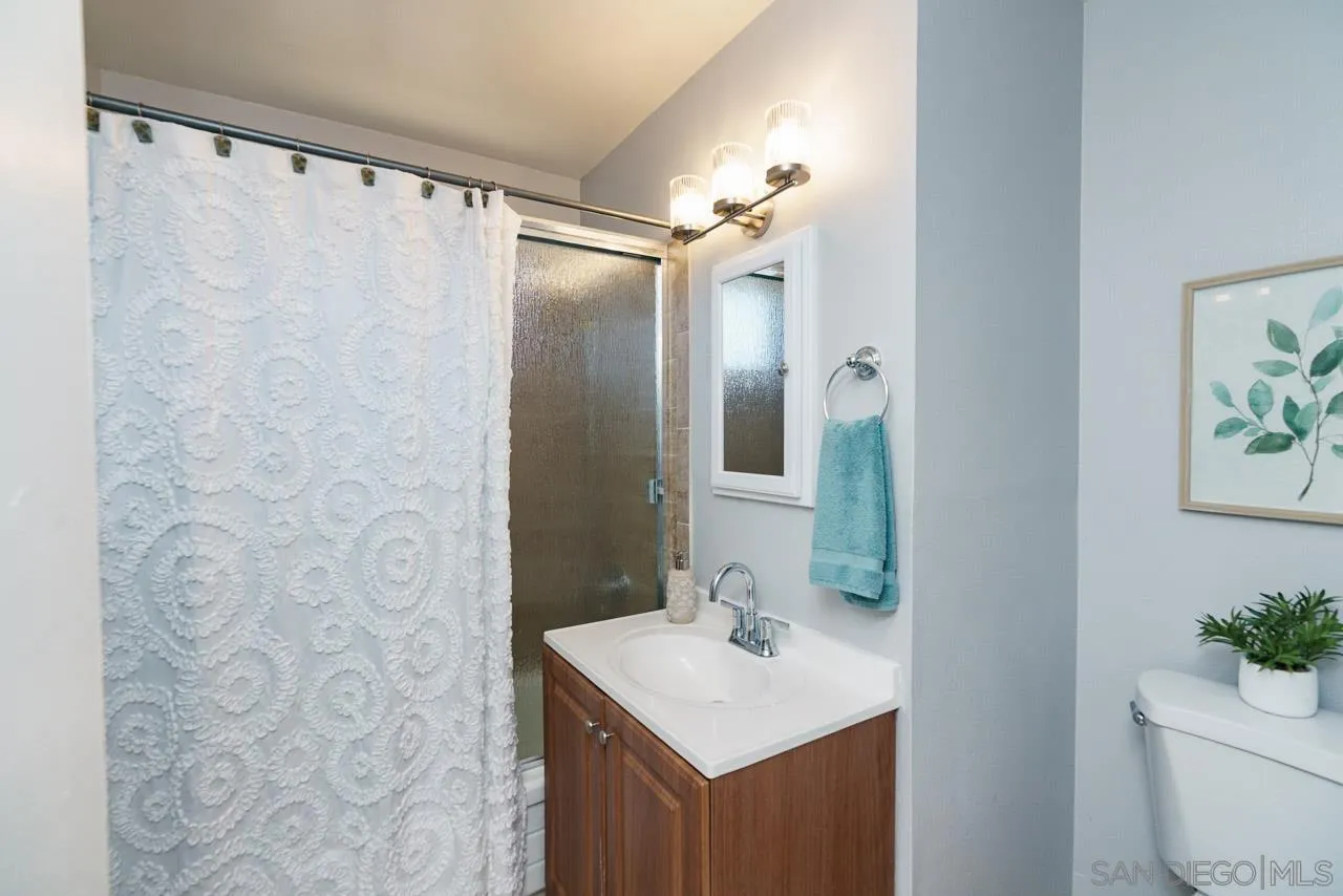 https://cdn.realtyfeed.com/cdn/127/260020922/c3c48e91c2b93e0fde56df9d2178bedb.webp