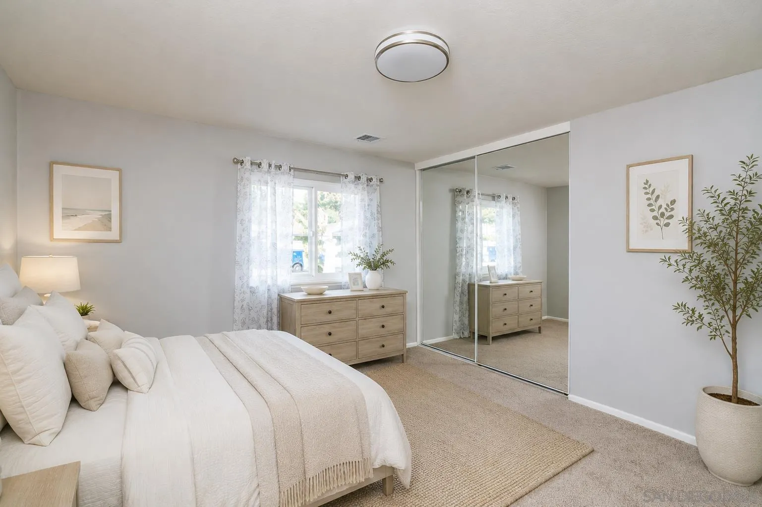 https://cdn.realtyfeed.com/cdn/127/260020922/d3b7eac54fa58f59dbc5fcfba023a071.webp