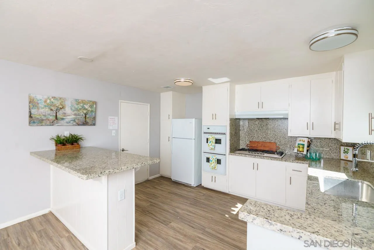 https://cdn.realtyfeed.com/cdn/127/260020922/d9dfea16a3d4cd8a4b4aee5c1cdf1d87.webp