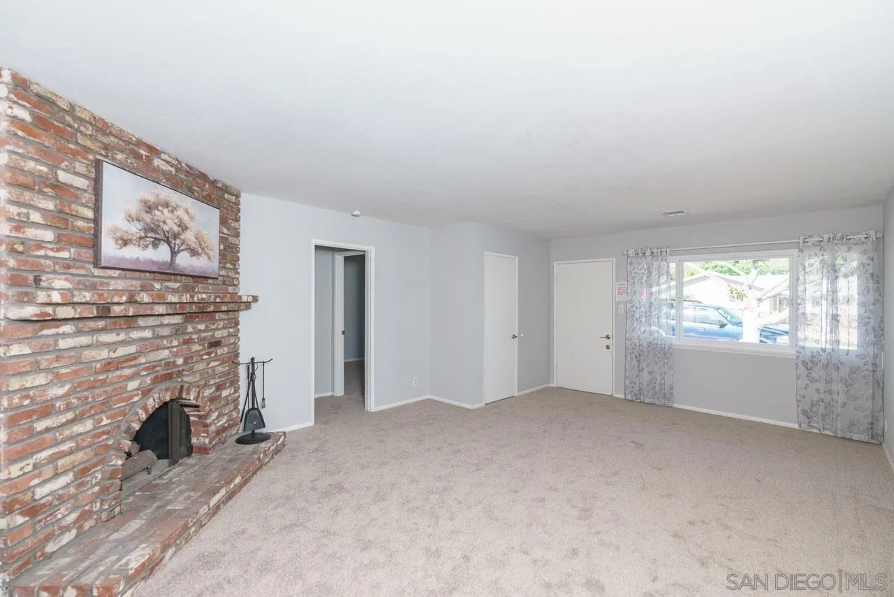 https://cdn.realtyfeed.com/cdn/127/260020922/ed1a9f3448d4f210eabdbbab7c5dcb80.webp