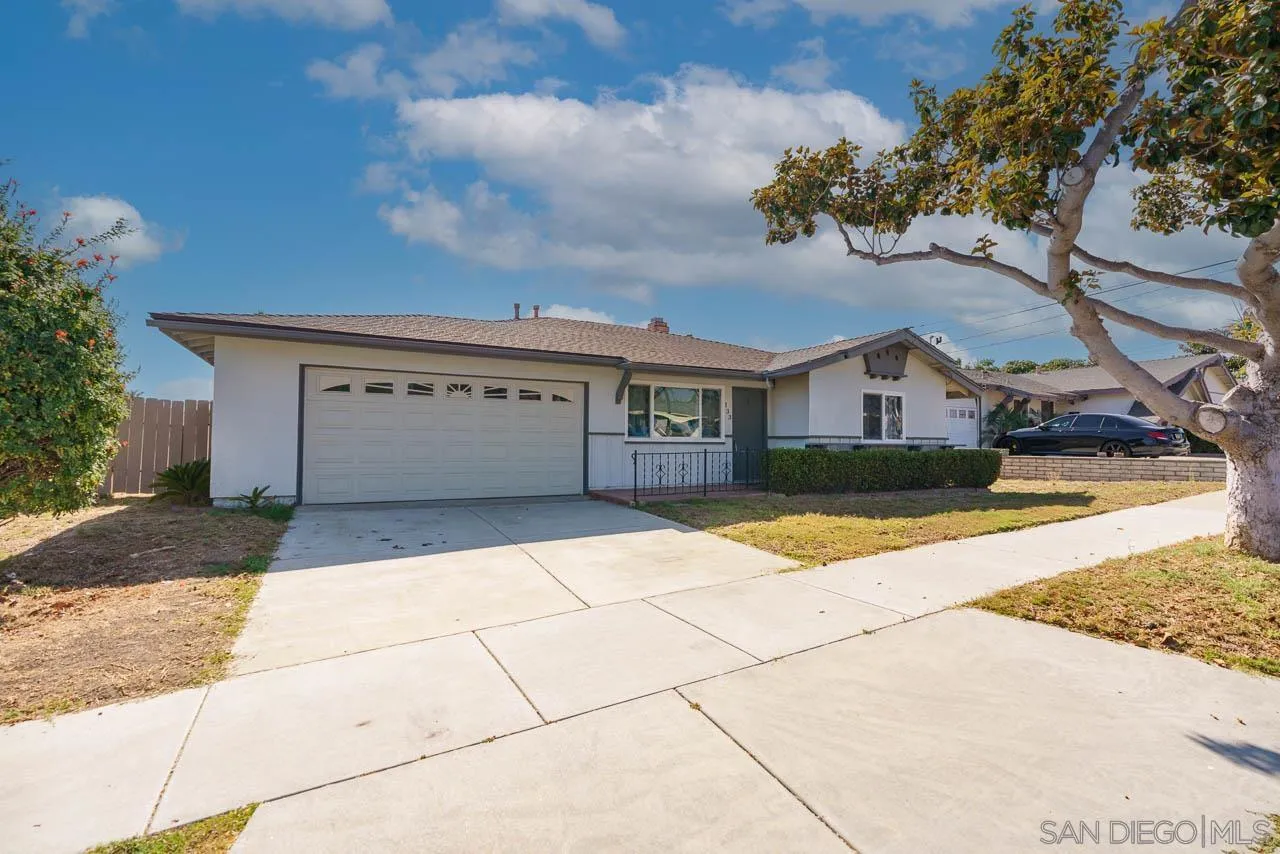 https://cdn.realtyfeed.com/cdn/127/260020922/ed26797dbfc6d92c7ea9f72a4371fd65.webp