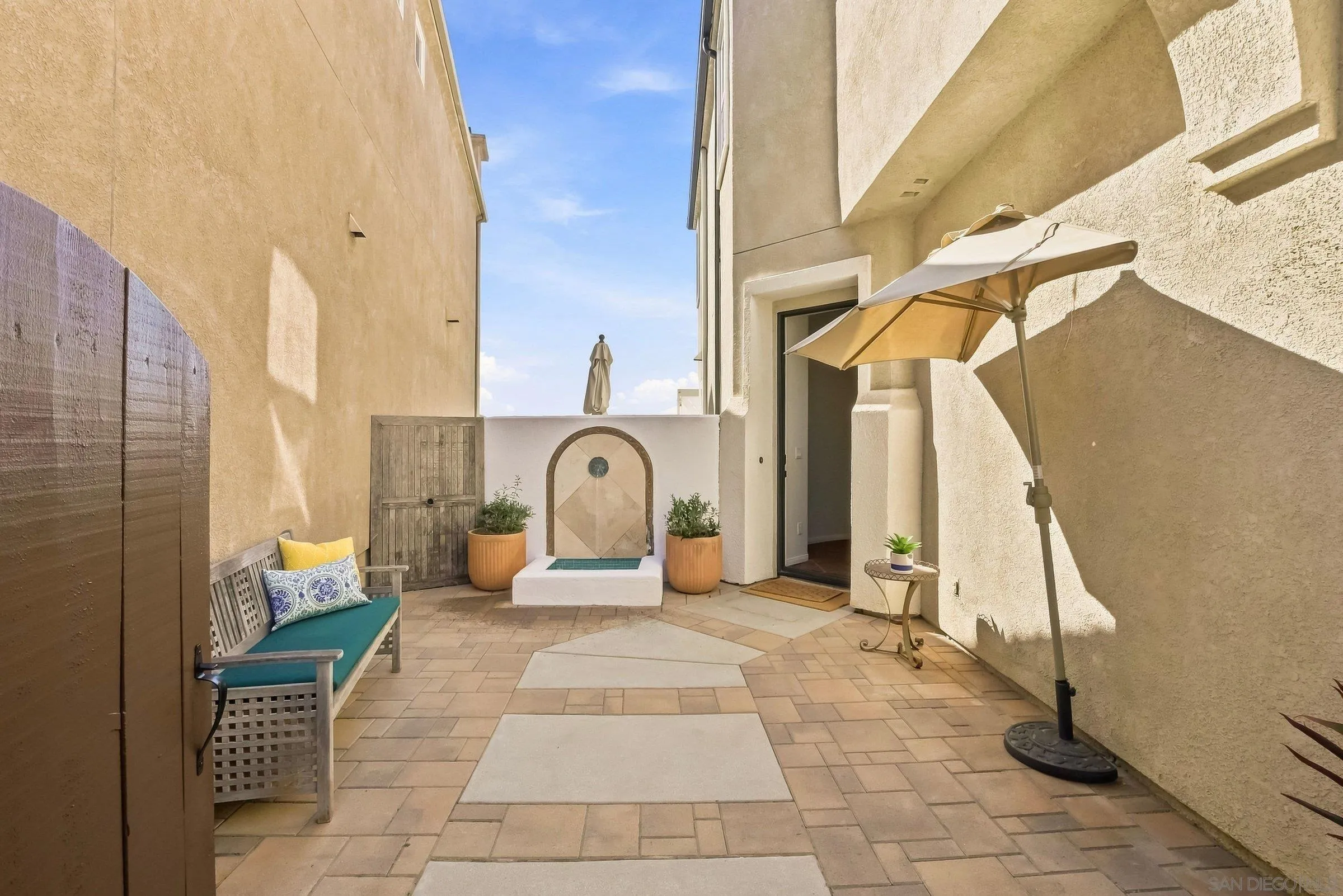 11373 Miro Cr, San Diego, CA 92131 - Photo 5 of 47, San Diego, CA