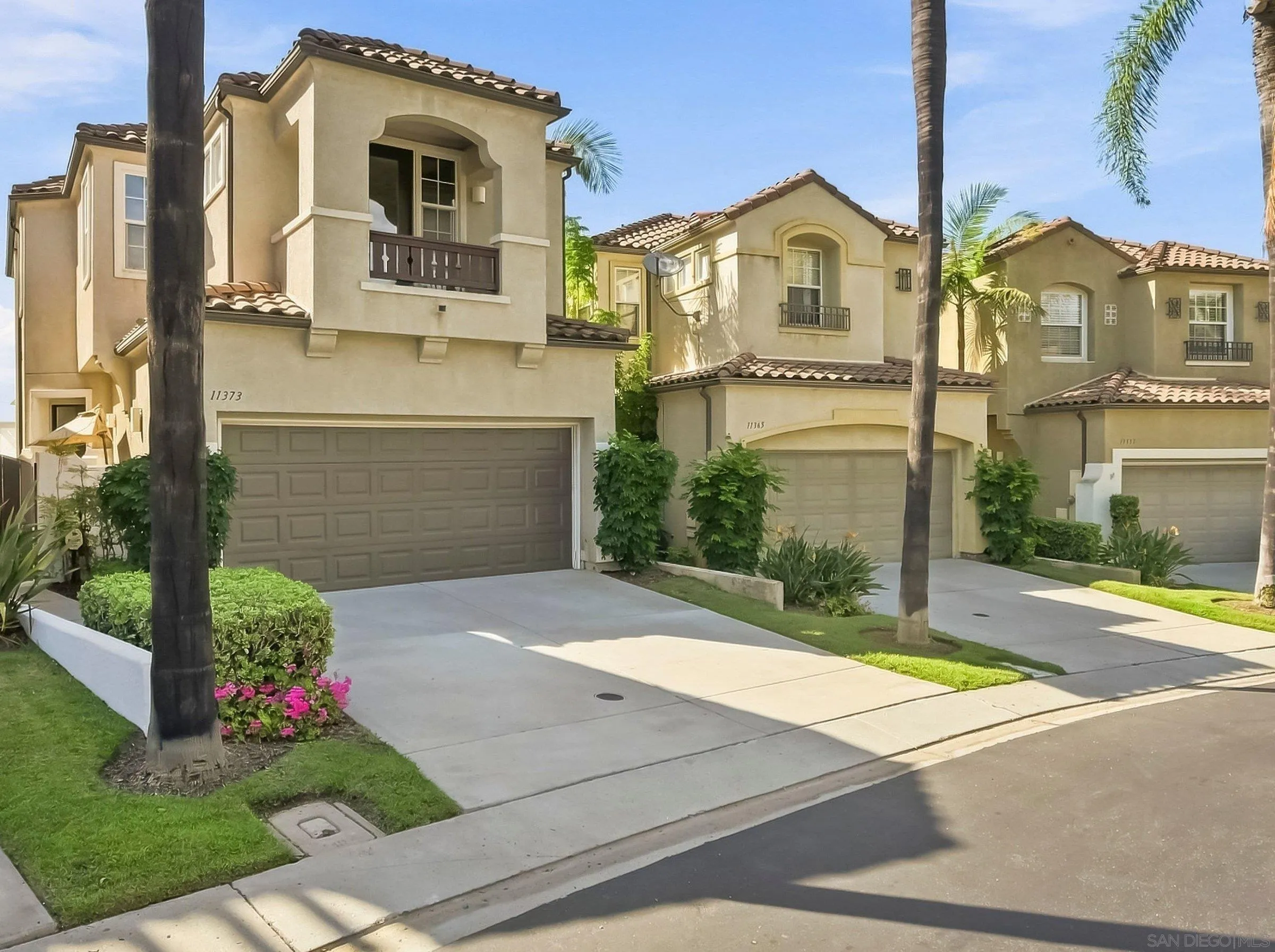11373 Miro Cr, San Diego, CA 92131 - Photo 4 of 47, San Diego, CA